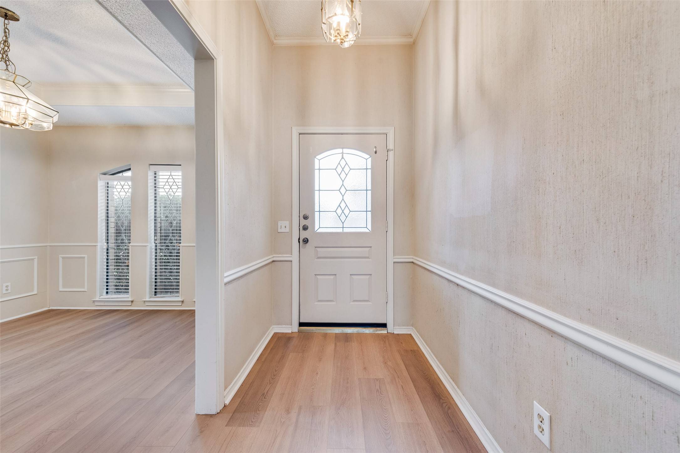 Plano, TX 75074,3213 Osceola DR