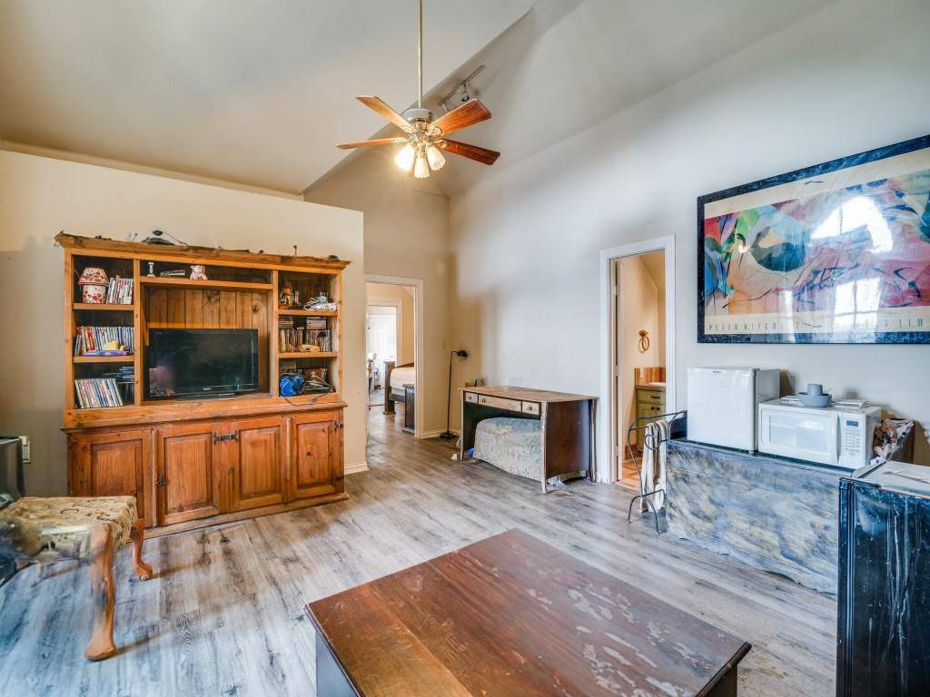Lavon, TX 75166,12450 State Highway 205