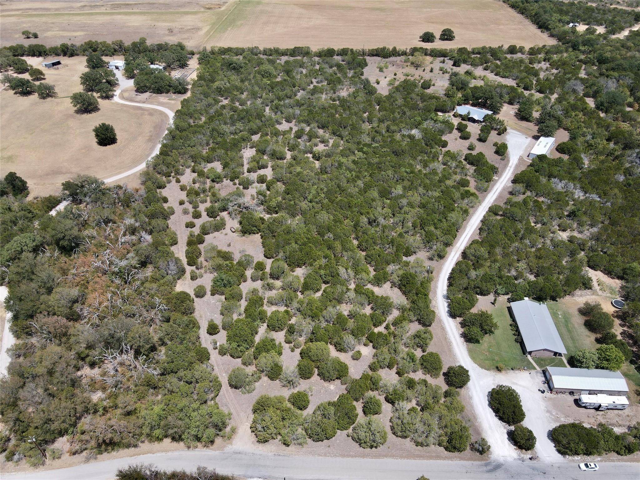 Tolar, TX 76476,9133 Mcarthur CT