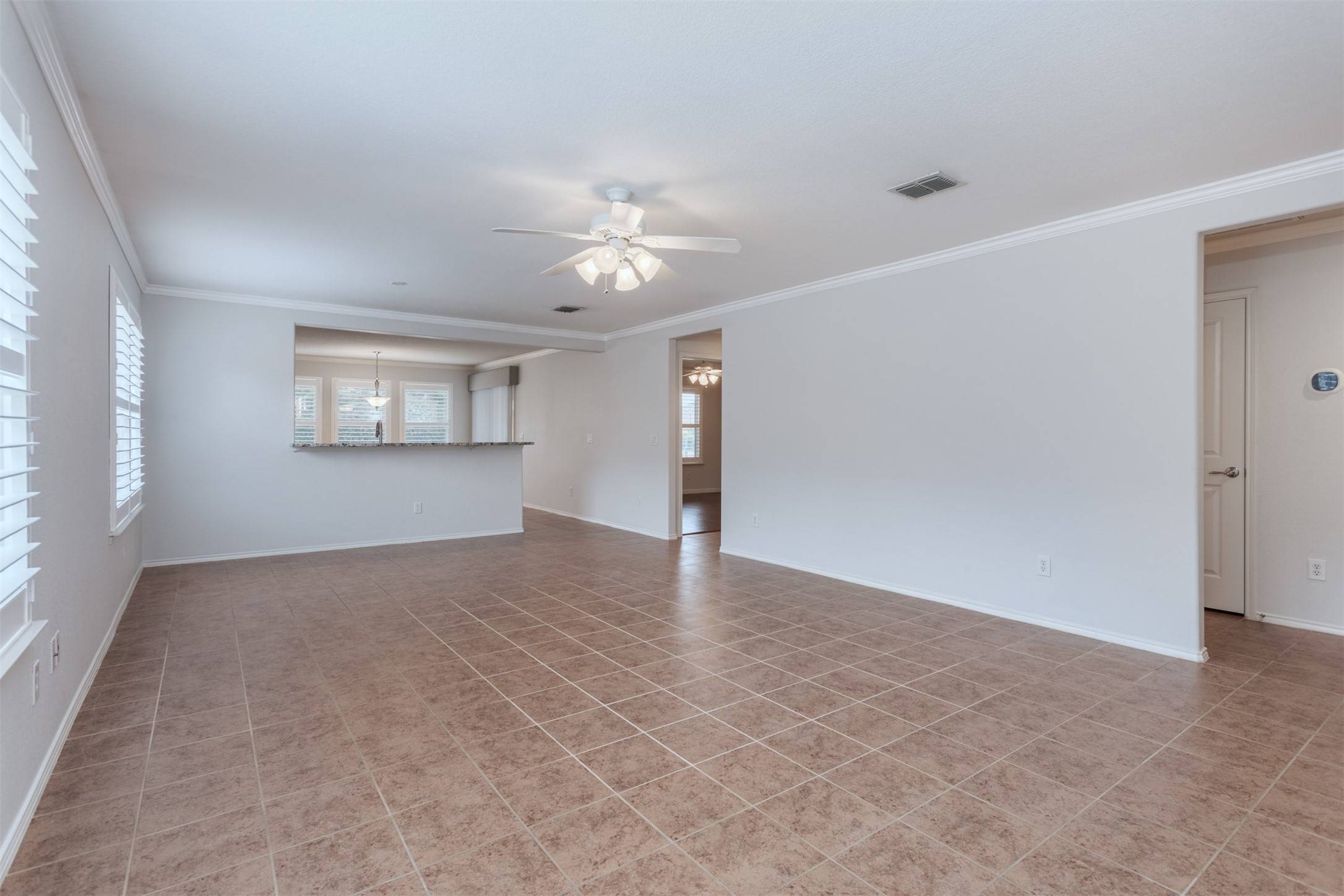 Frisco, TX 75036,633 Oakland Hills LN