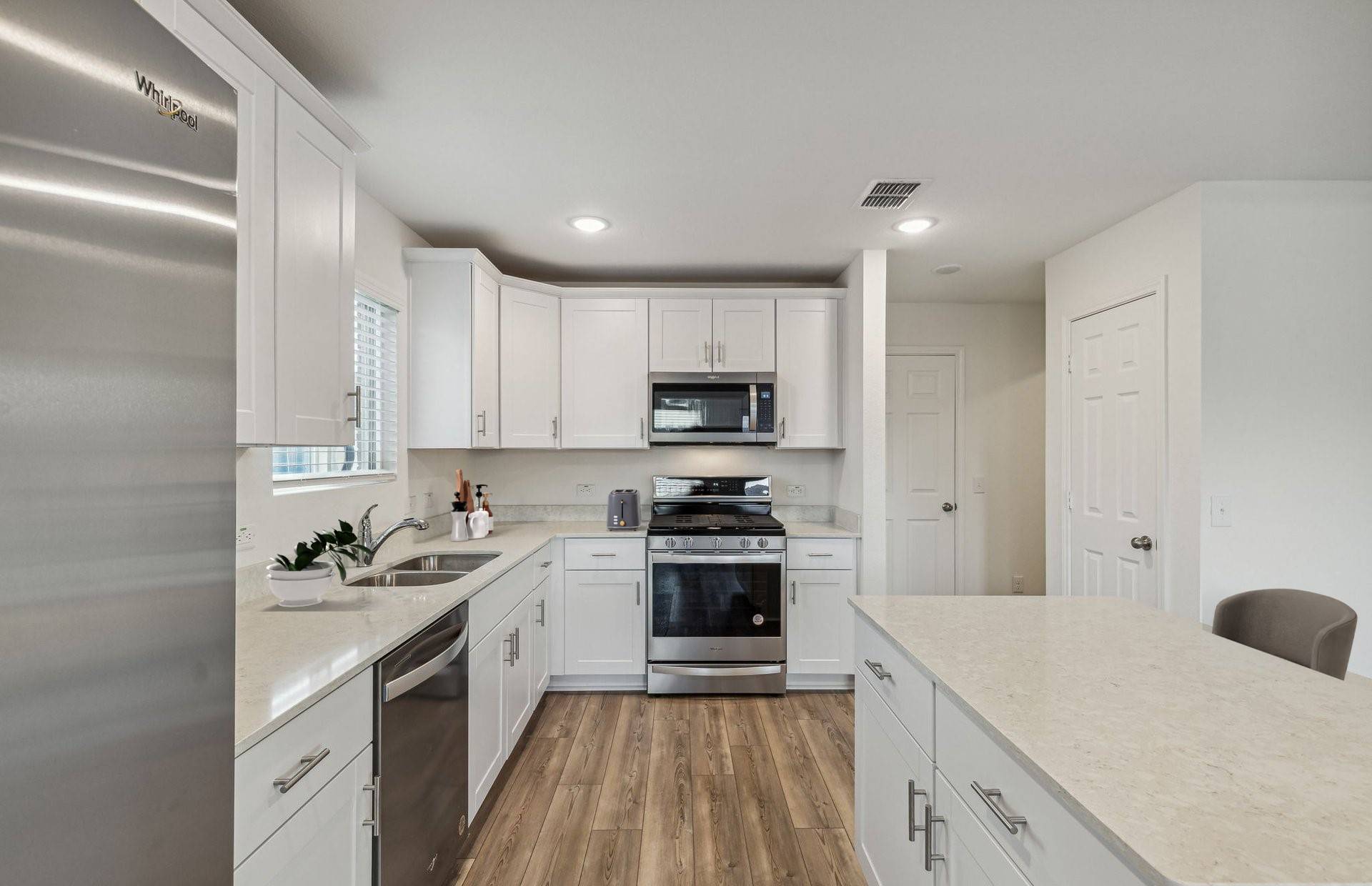 Denton, TX 76208,2705 Barton Springs DR