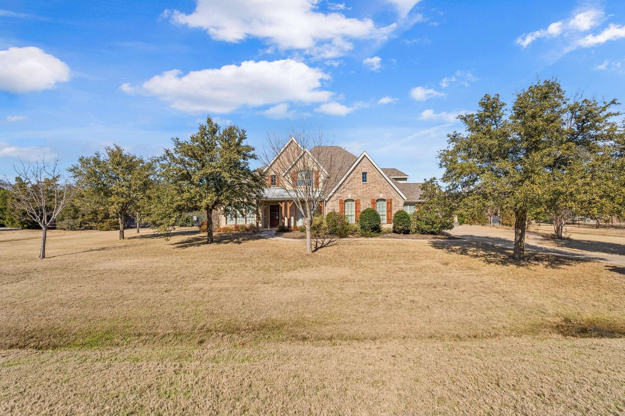Lucas, TX 75002,810 Stratton Mill DR