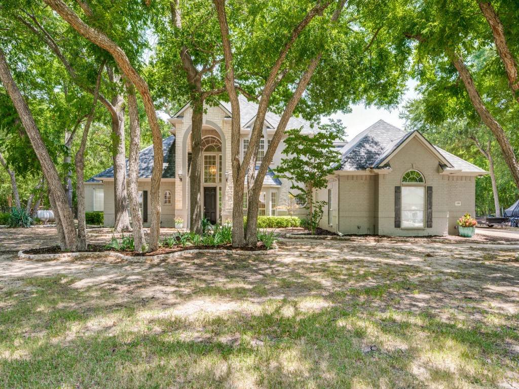 Gunter, TX 75058,199 Pecan Crossing CT