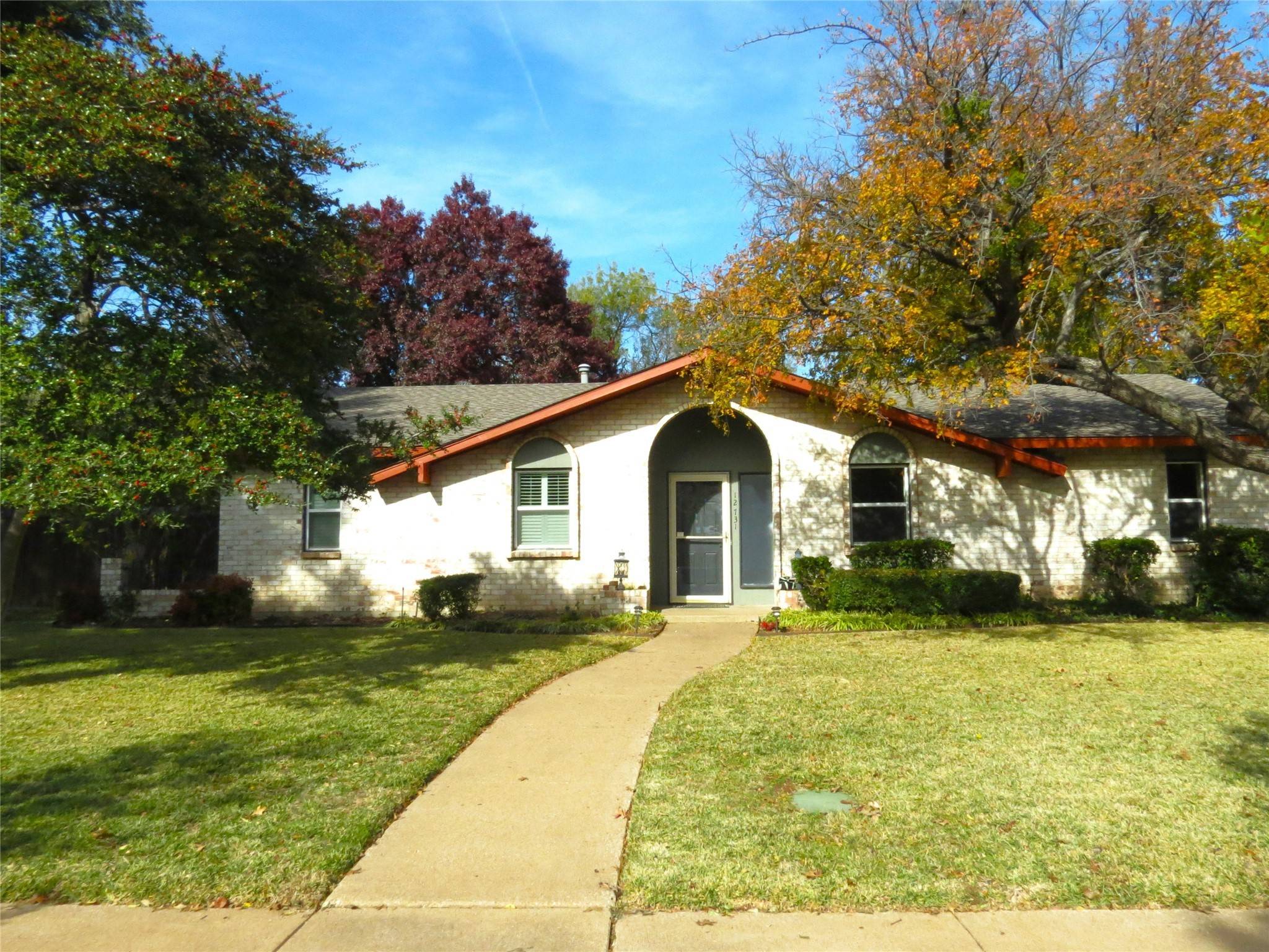 Dallas, TX 75244,12731 High Meadow DR