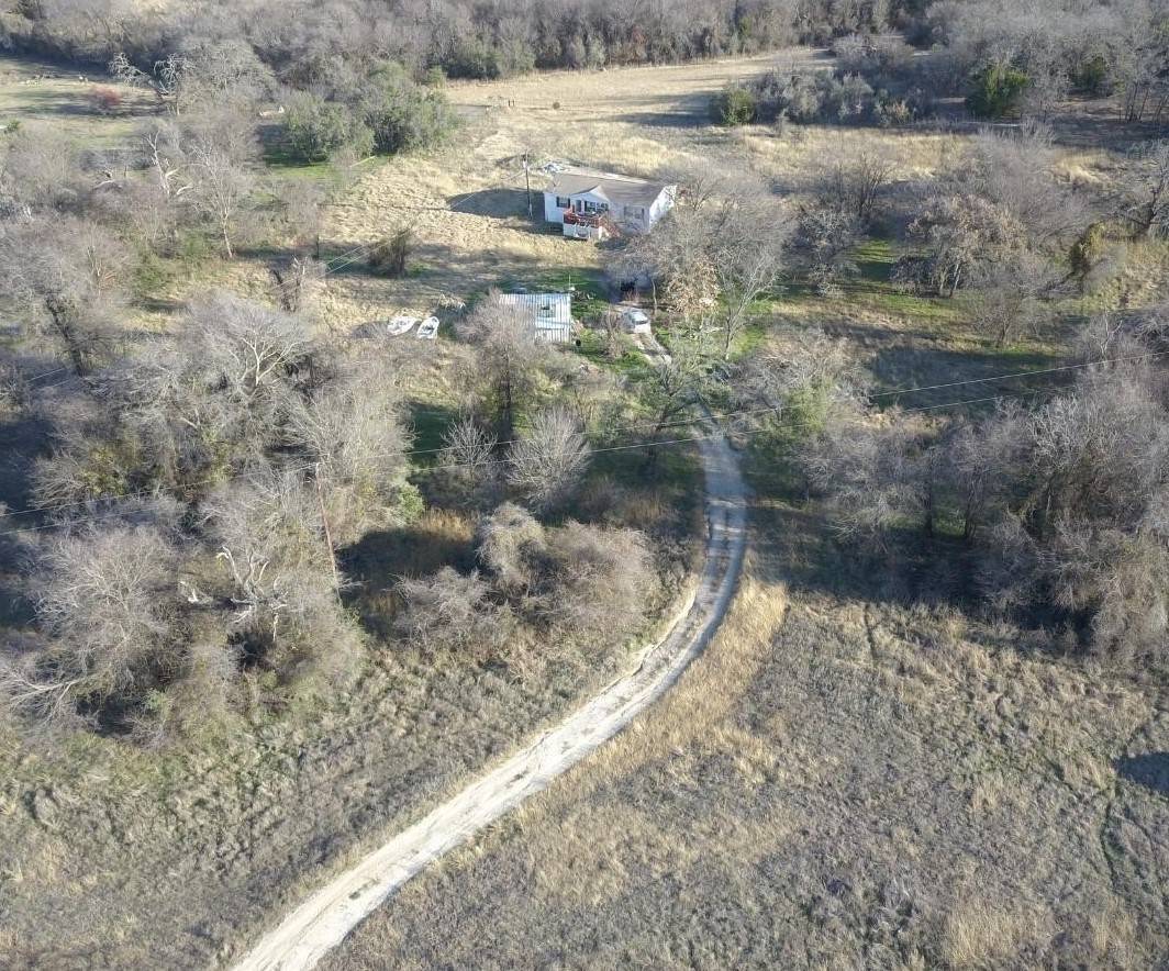 Springtown, TX 76082,220 Private Road 3630