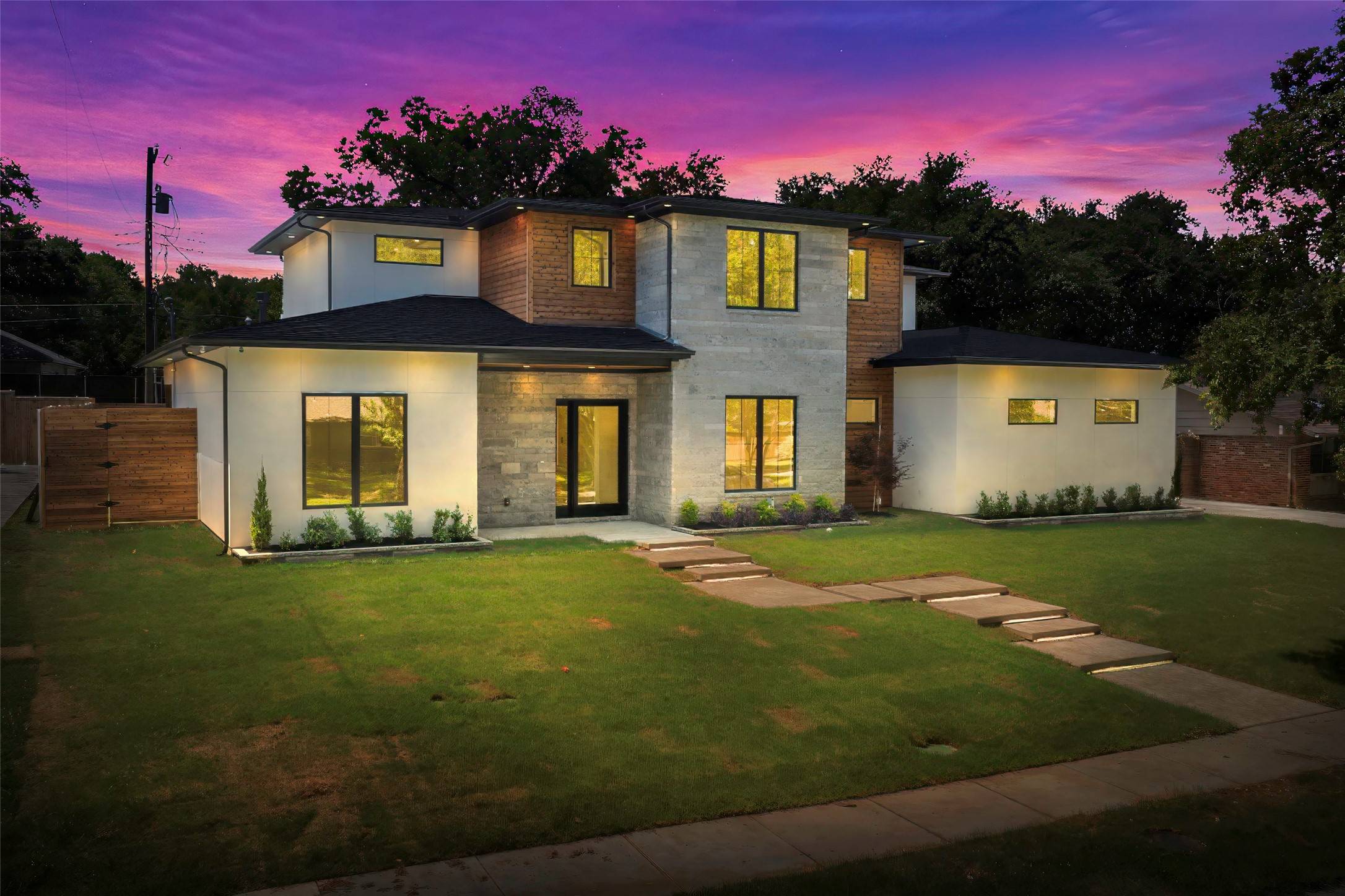 Dallas, TX 75229,3630 Midpines DR