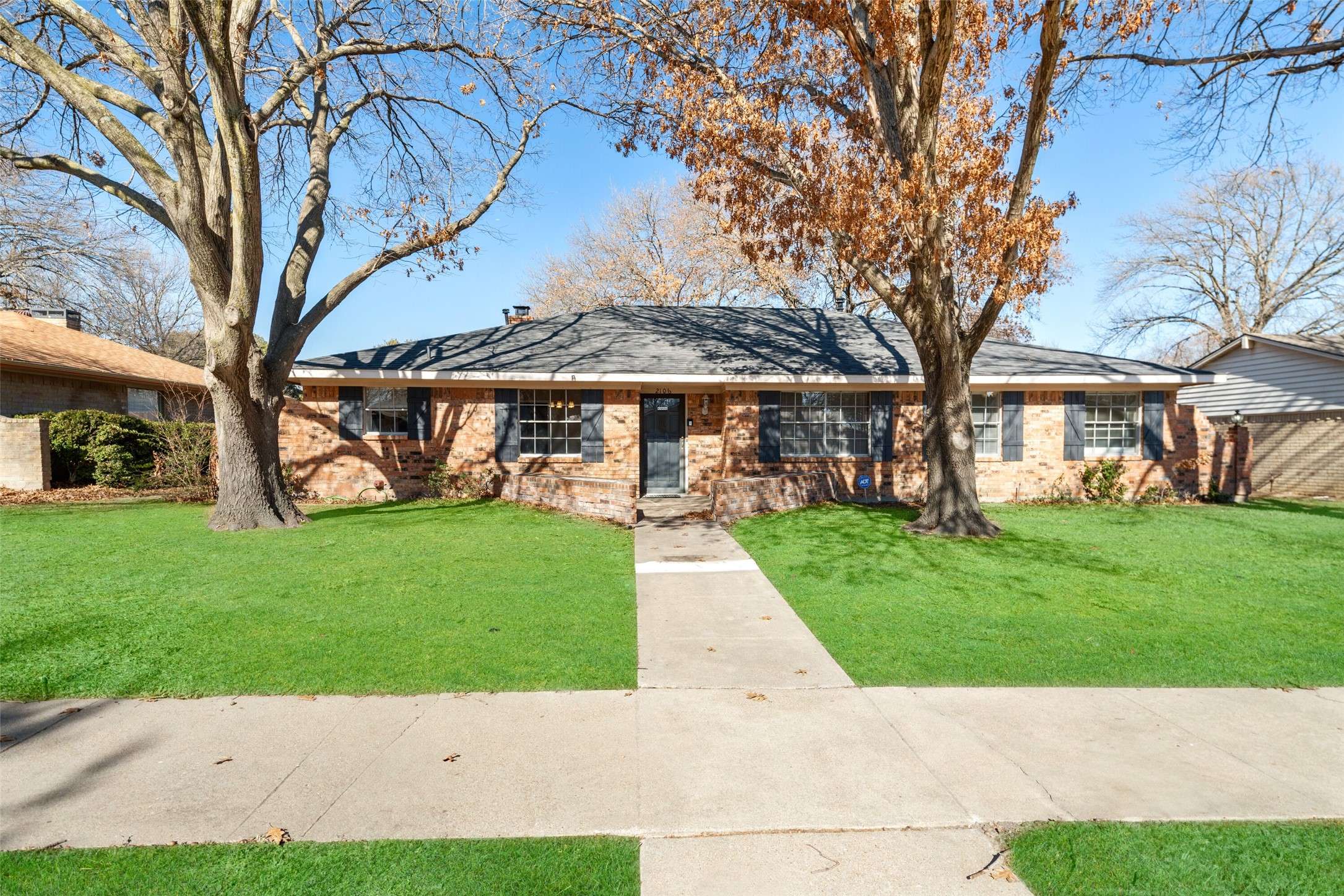 Mckinney, TX 75071,2106 Redondo DR