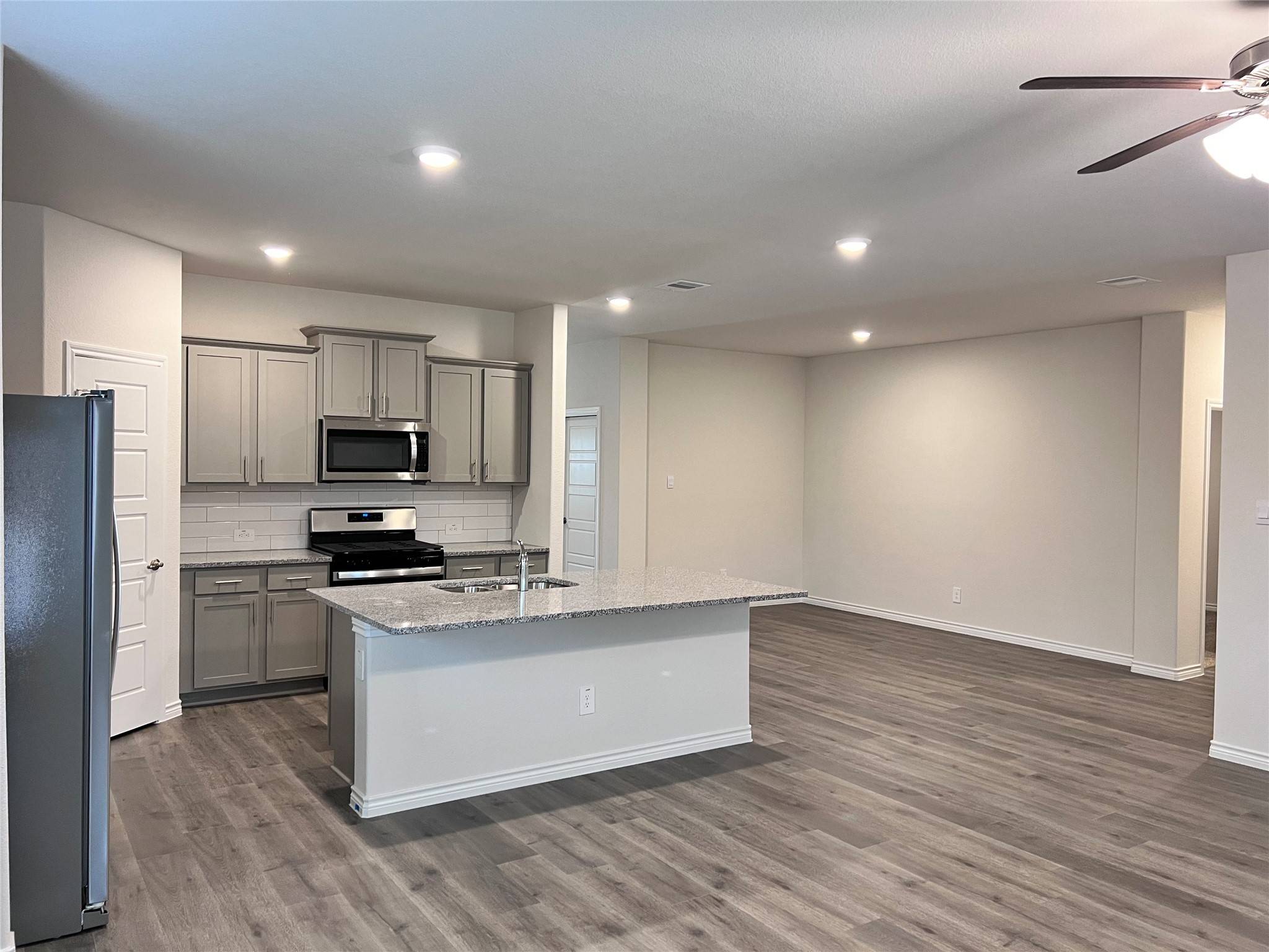 Aubrey, TX 76227,9713 Tinsley ST