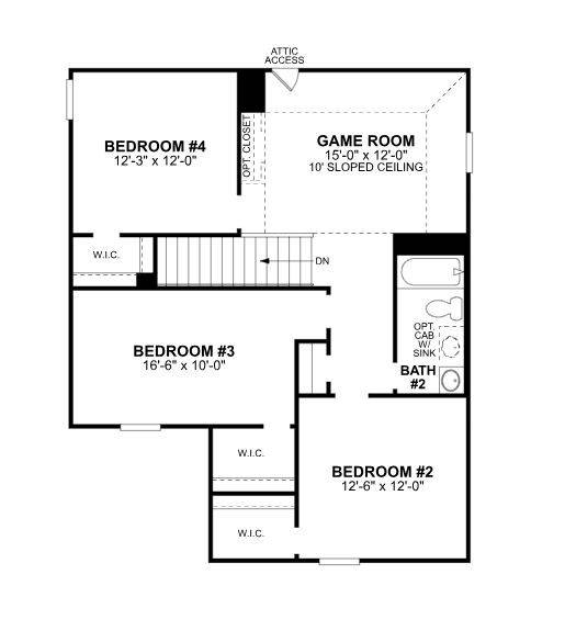 Mesquite, TX 75149,2517 Heeler DR