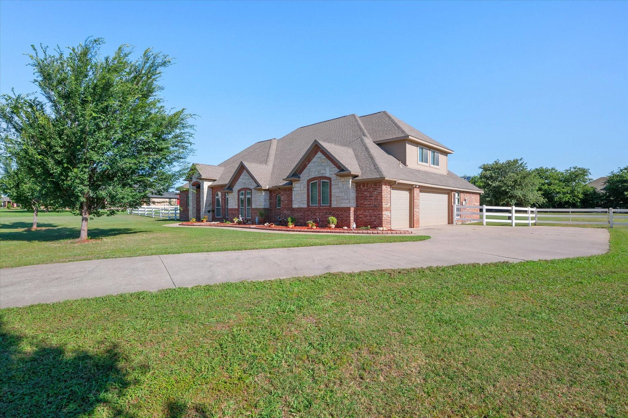 Haslet, TX 76052,2009 Meadow Springs DR
