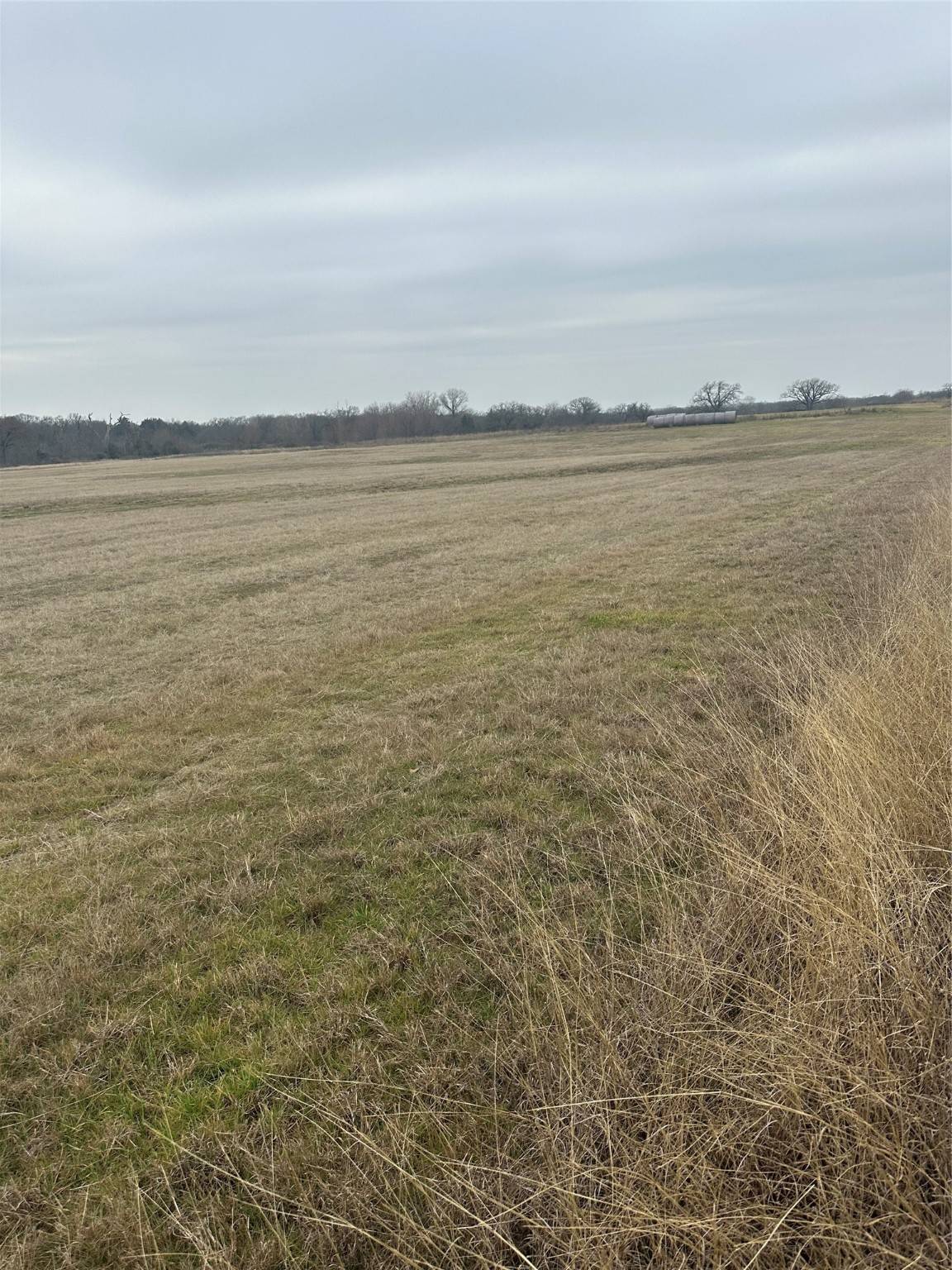 Decatur, TX 76234,4365 S Fm 730