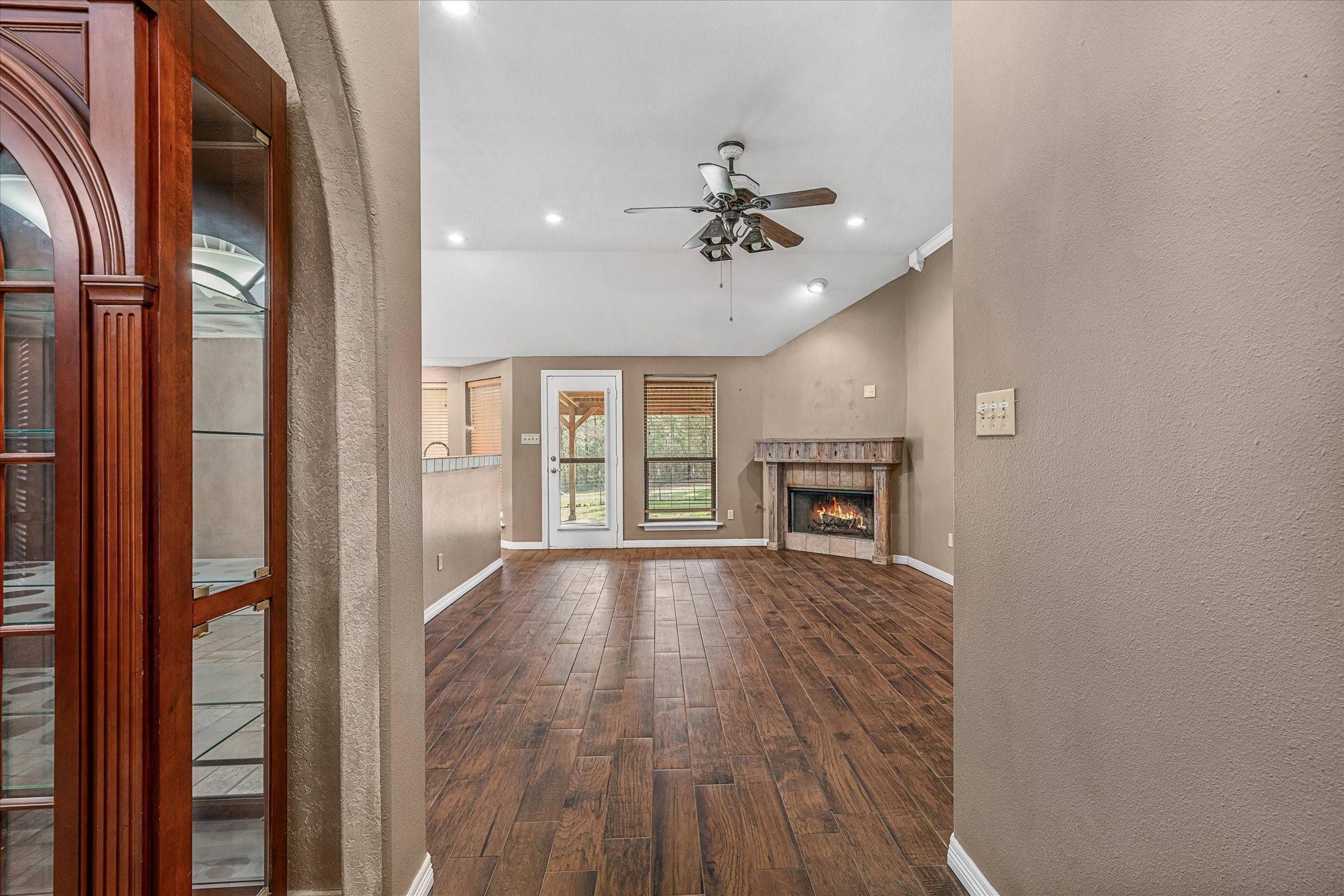 Lindale, TX 75771,18472 Fm 1804