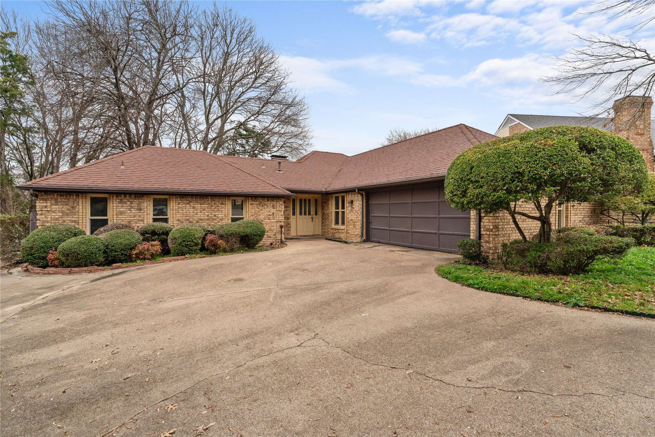 Rockwall, TX 75032,104 Aurora CIR