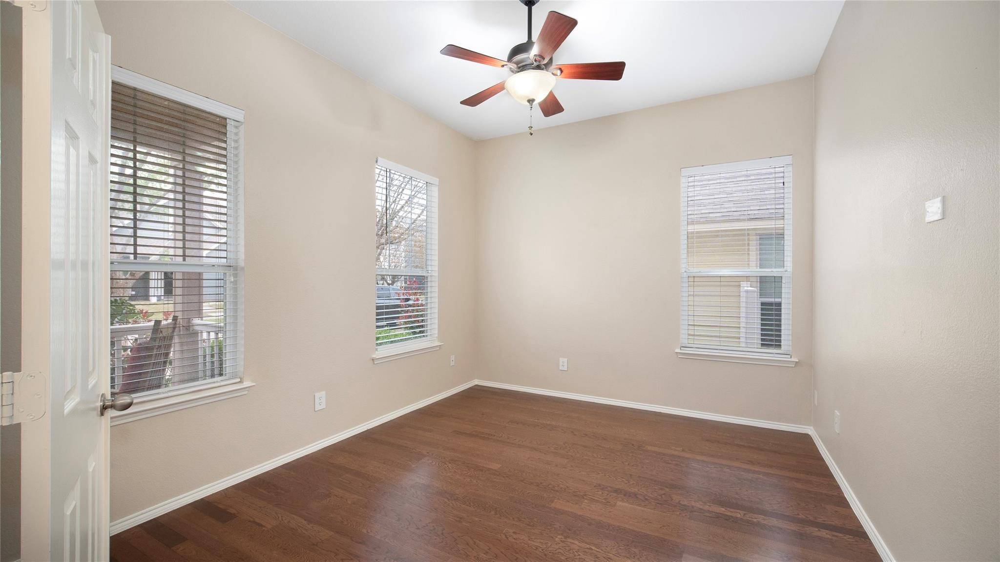 Providence Village, TX 76227,1612 Degnen LN