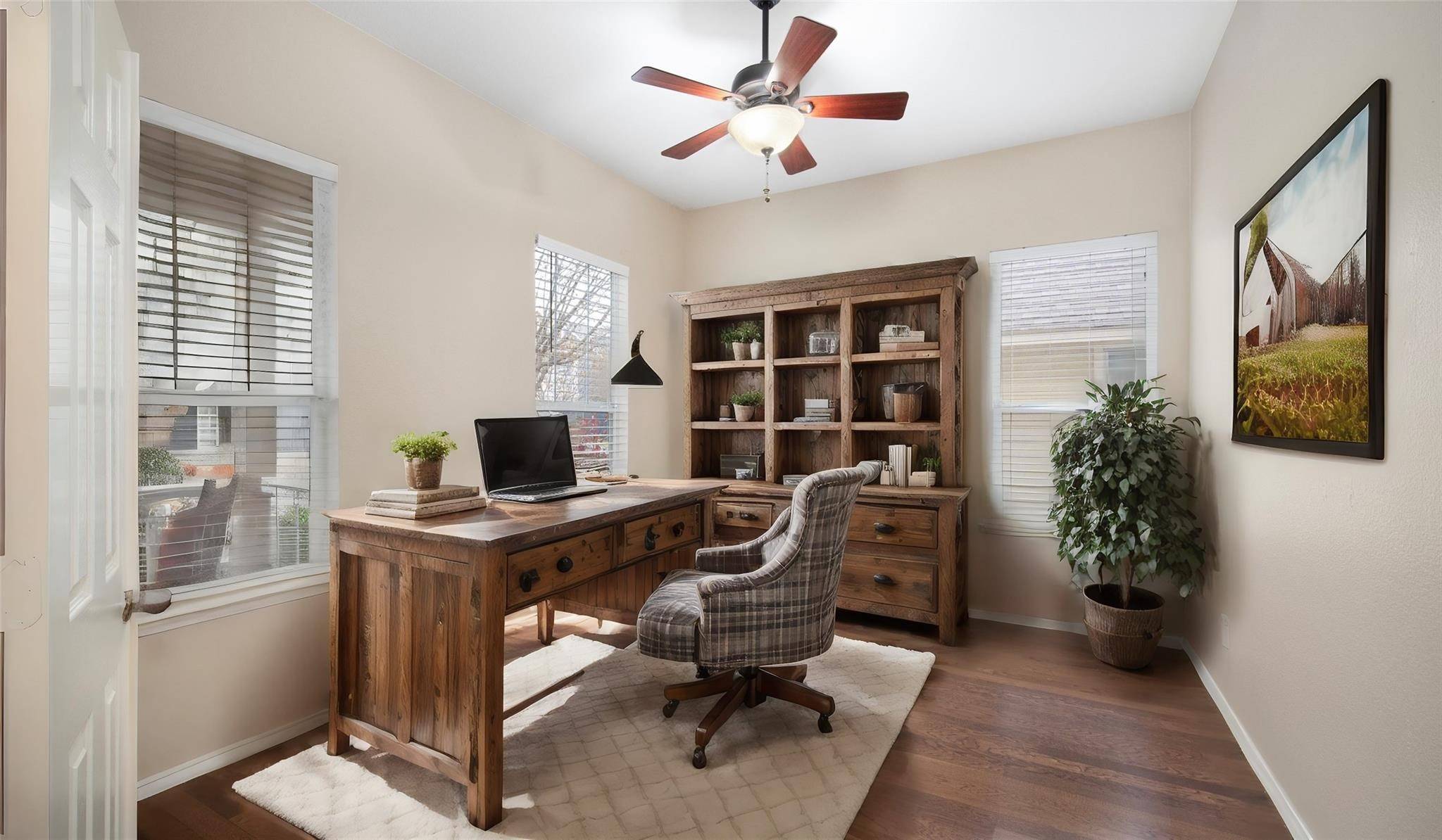Providence Village, TX 76227,1612 Degnen LN