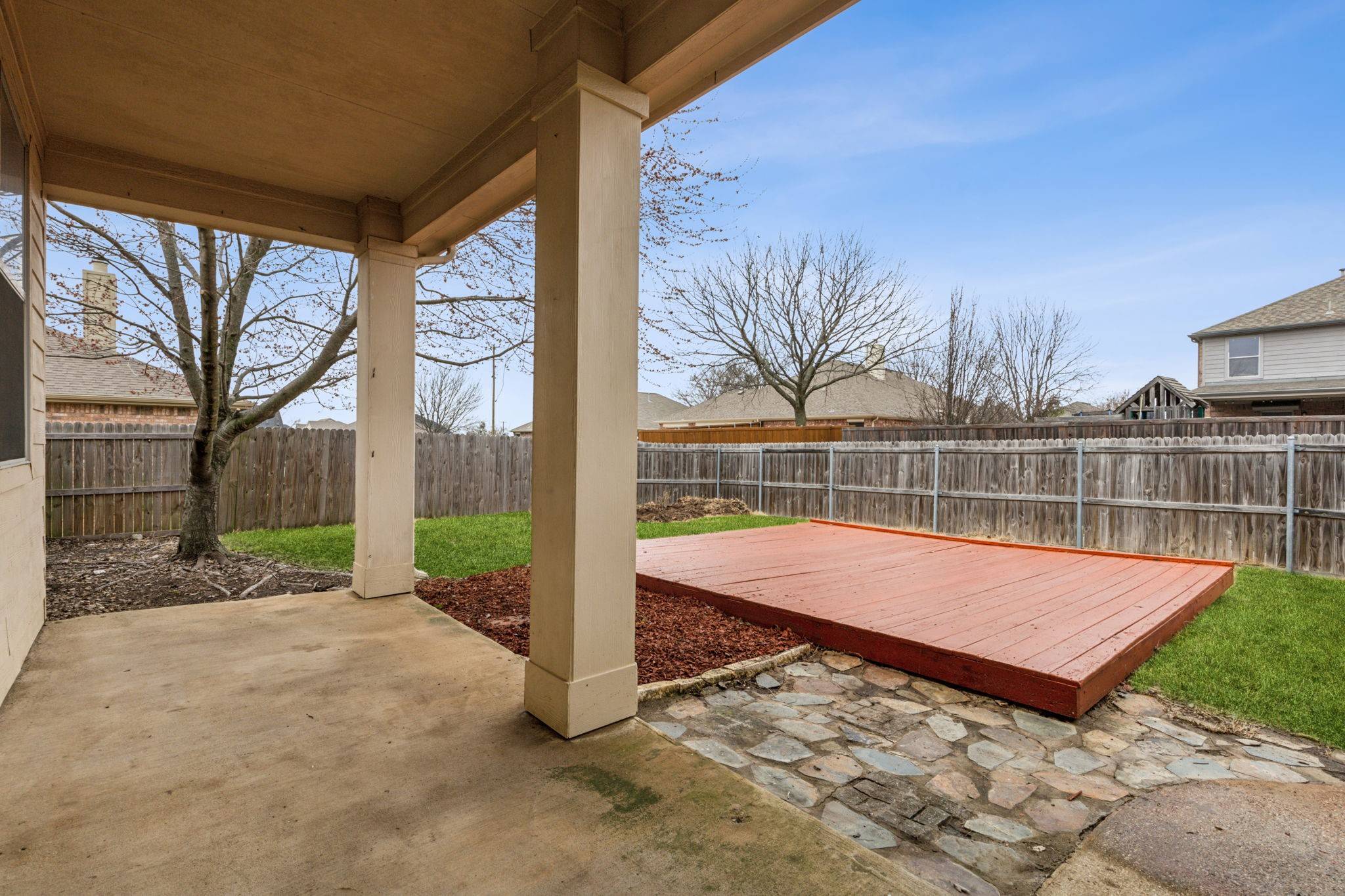 Royse City, TX 75189,508 Sandy LN