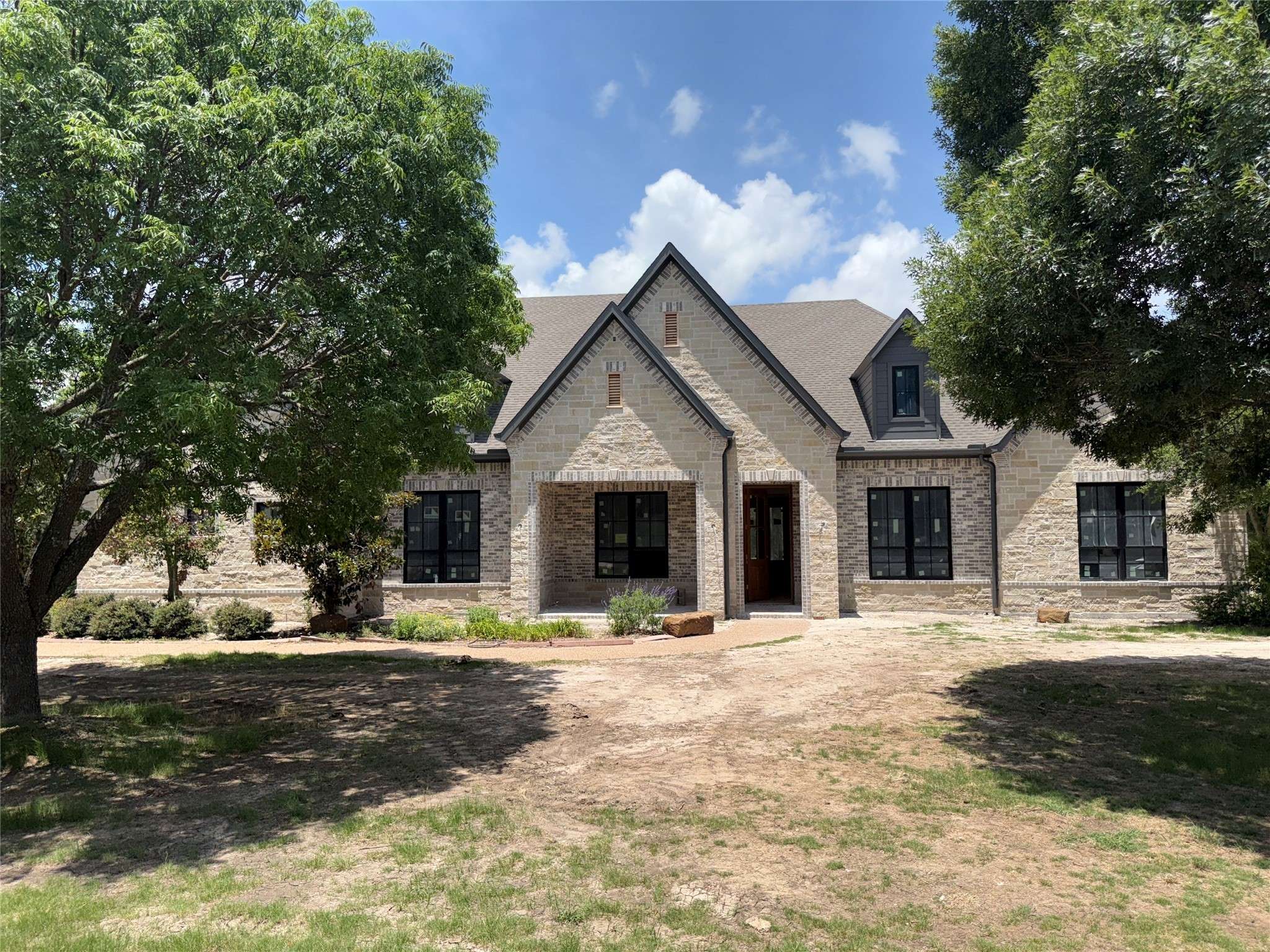 Fairview, TX 75069,871 Beechwood LN
