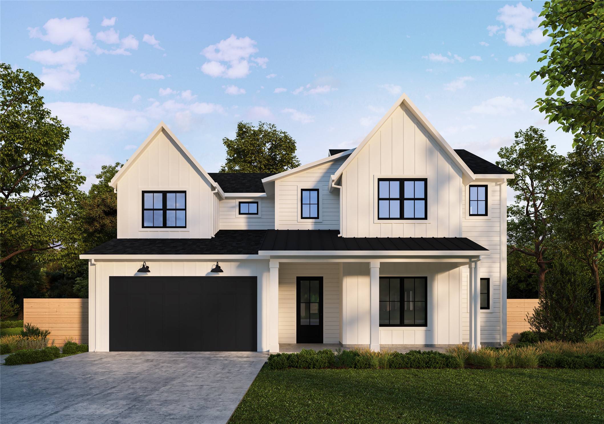Dallas, TX 75229,3515 Ingleside DR
