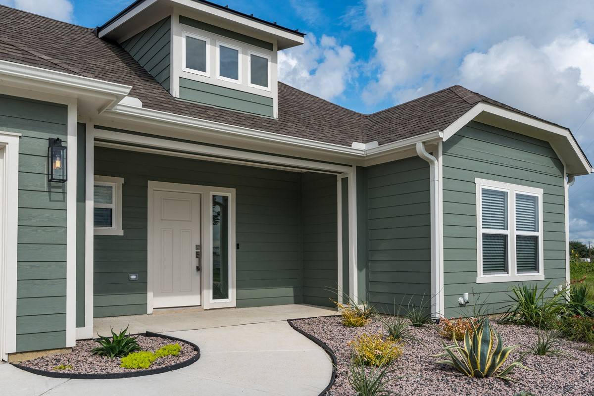 Gun Barrel City, TX 75156,103 Wesson ST