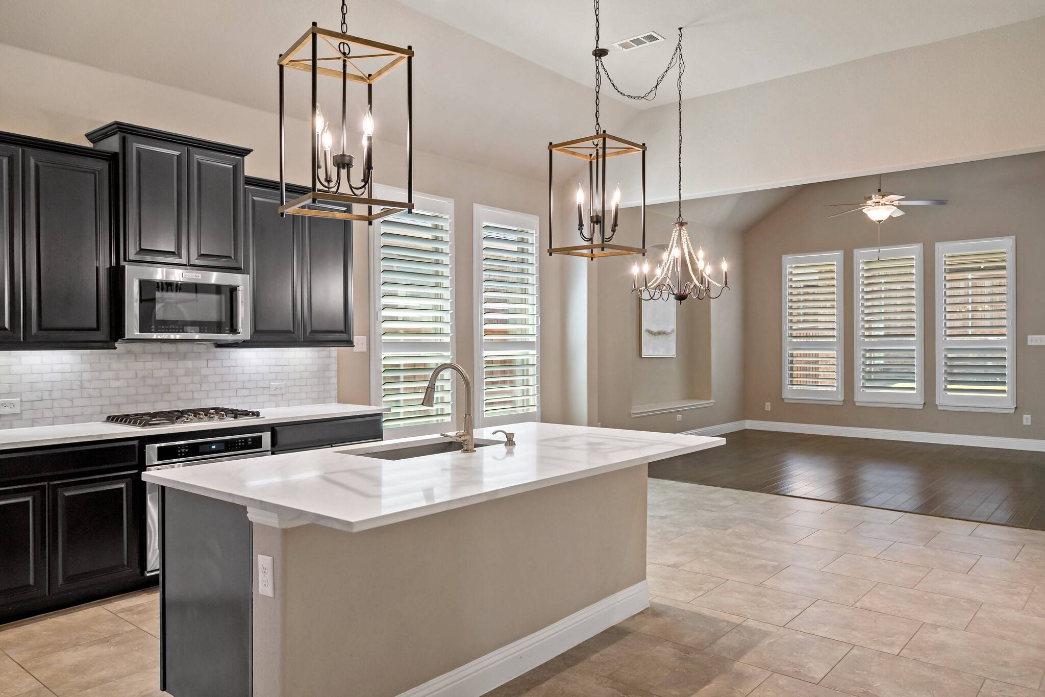 Mckinney, TX 75071,7909 Fossil Creek TRL