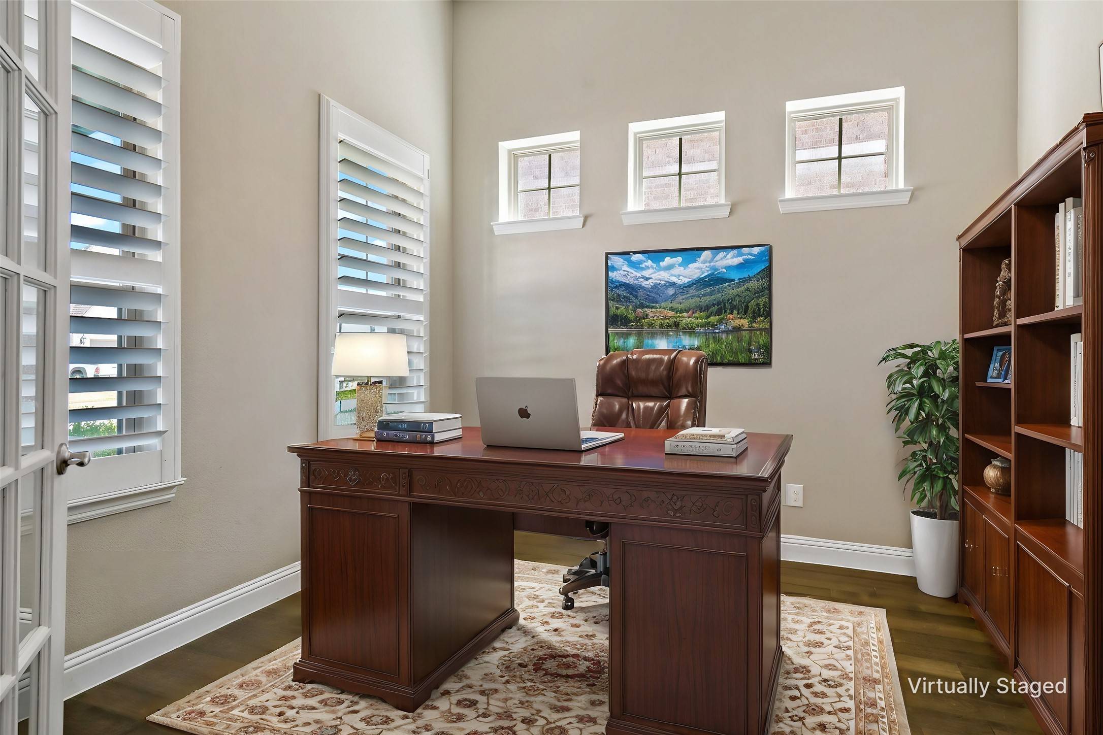 Mckinney, TX 75071,7909 Fossil Creek TRL