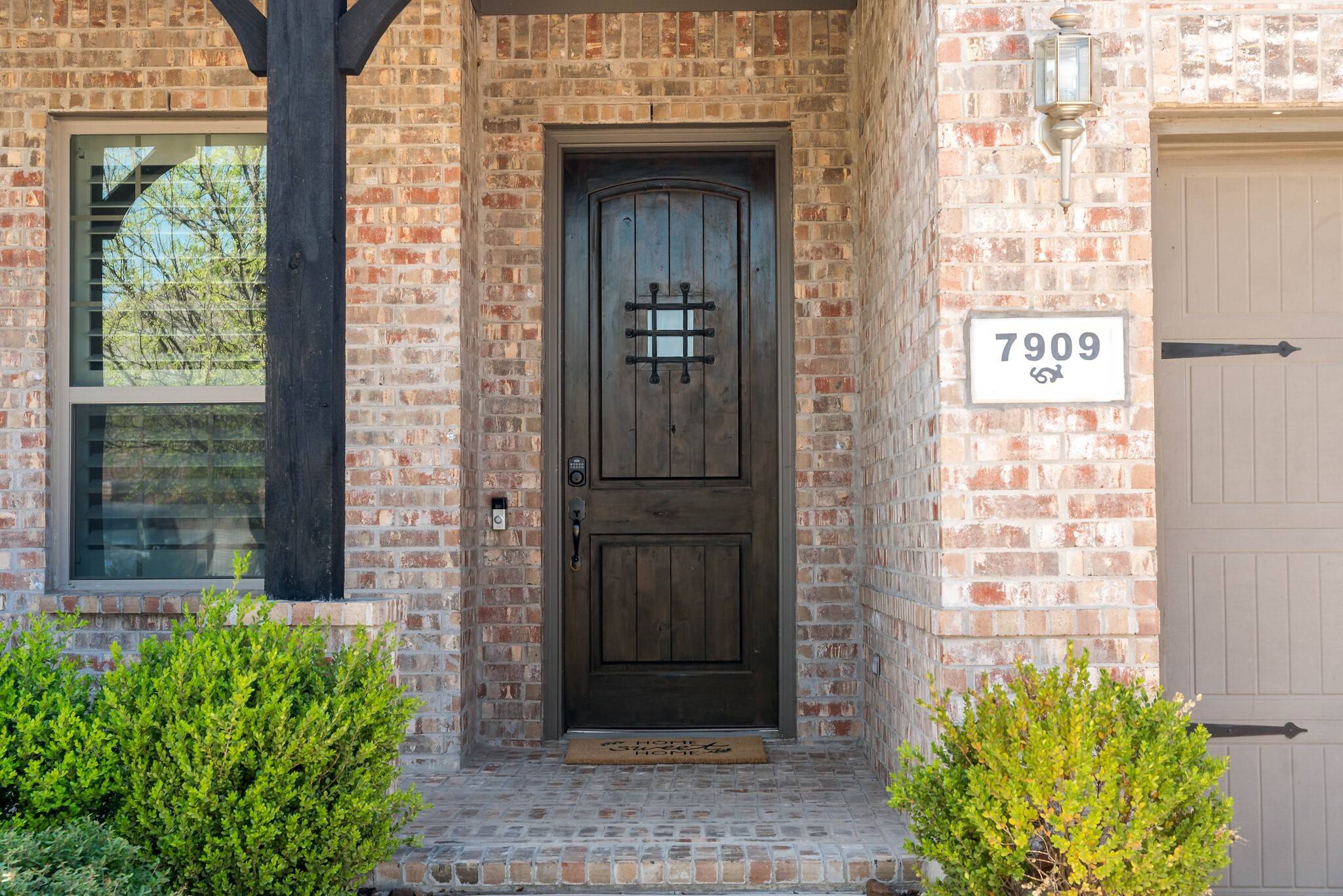 Mckinney, TX 75071,7909 Fossil Creek TRL