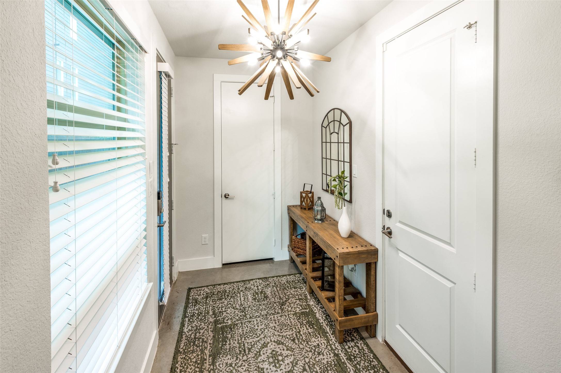 Dallas, TX 75204,1814 Granite Falls CT