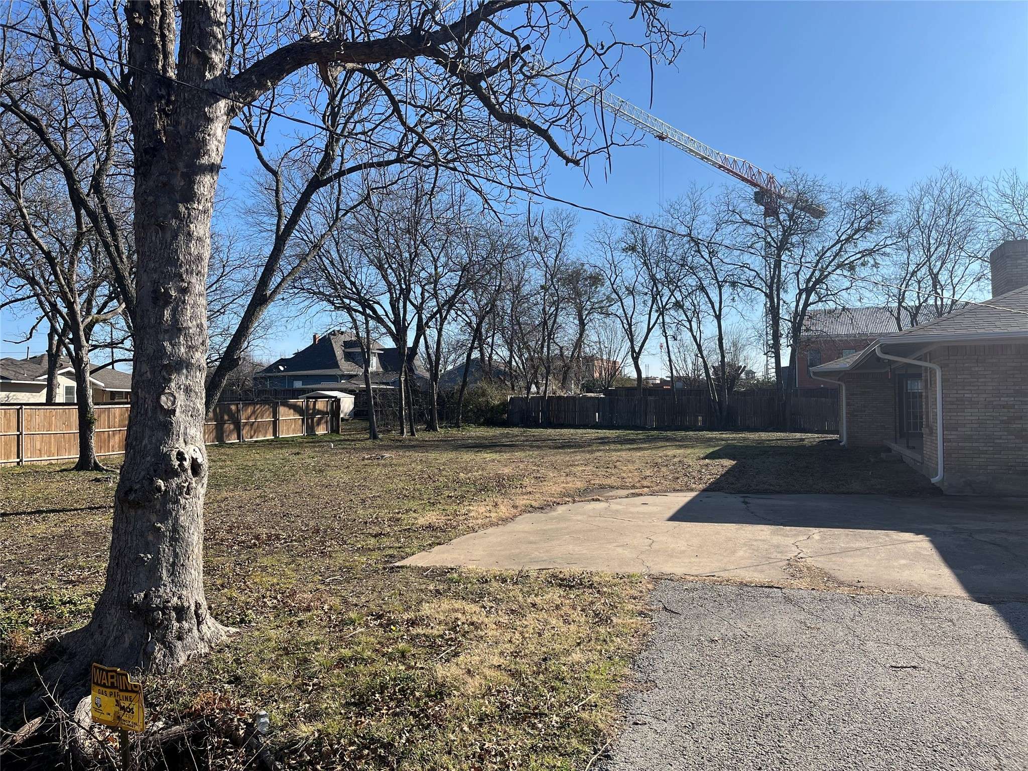 Celina, TX 75009,511 W Walnut ST