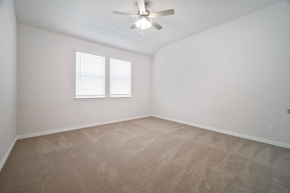 Anna, TX 75409,3244 Cross Shore DR