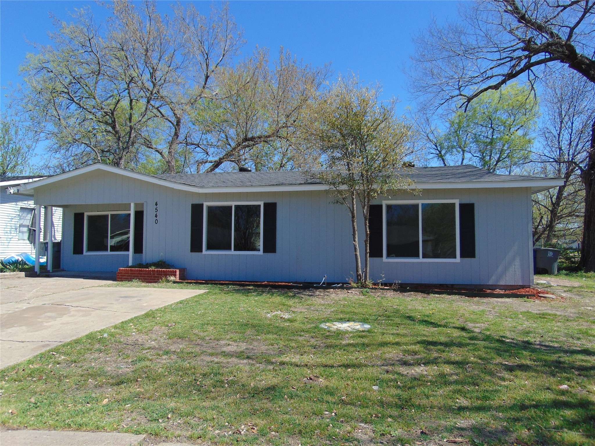 Dallas, TX 75216,4540 Colwick DR