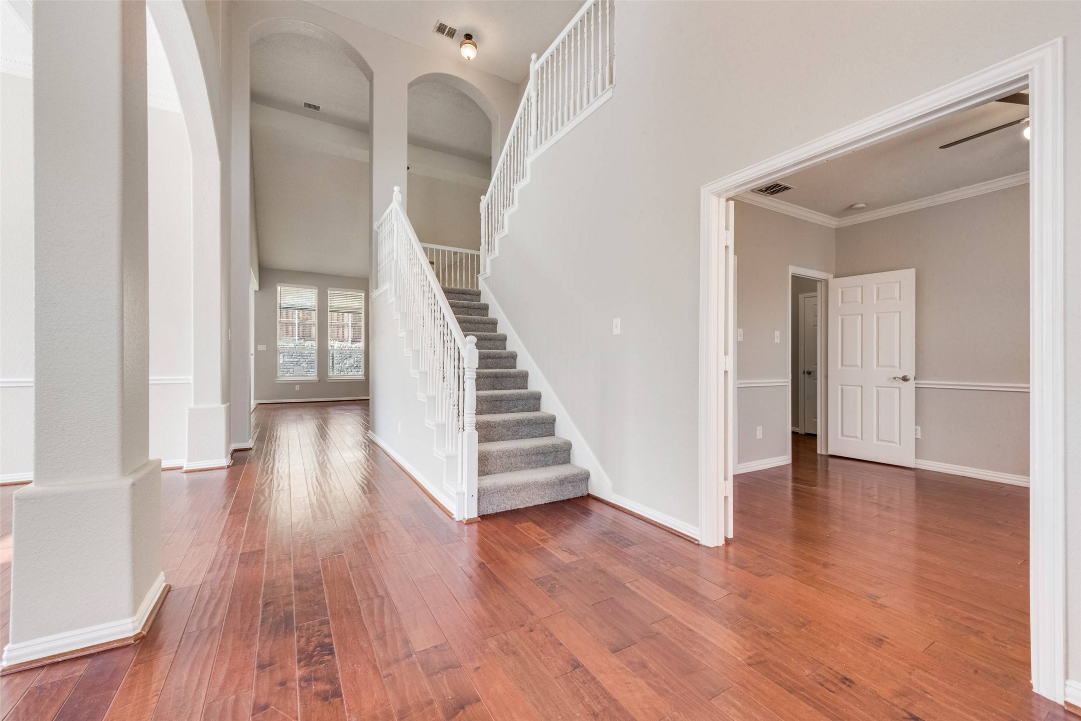Mckinney, TX 75072,1508 Brimwood DR