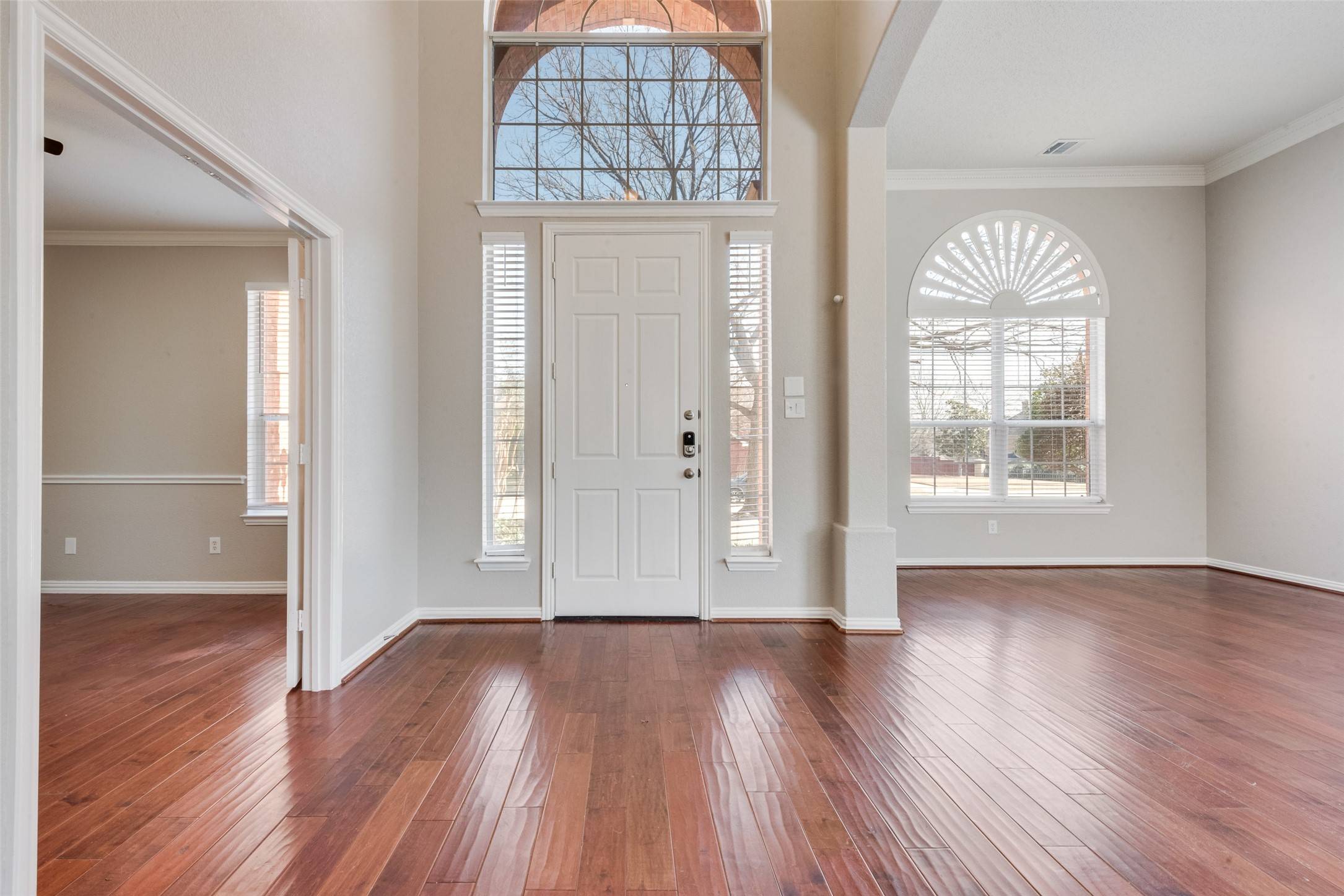 Mckinney, TX 75072,1508 Brimwood DR