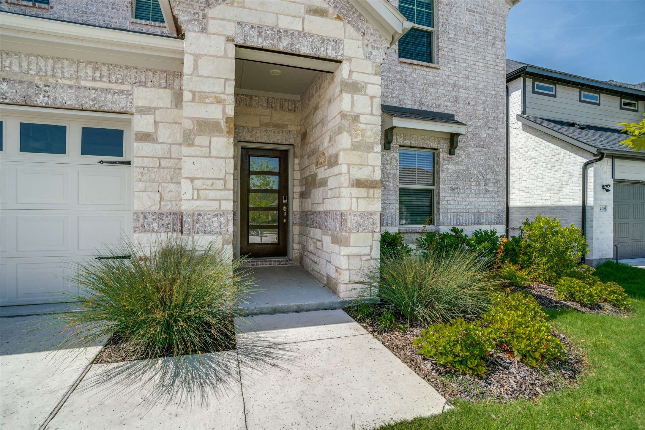 Melissa, TX 75454,1210 Mahogany DR