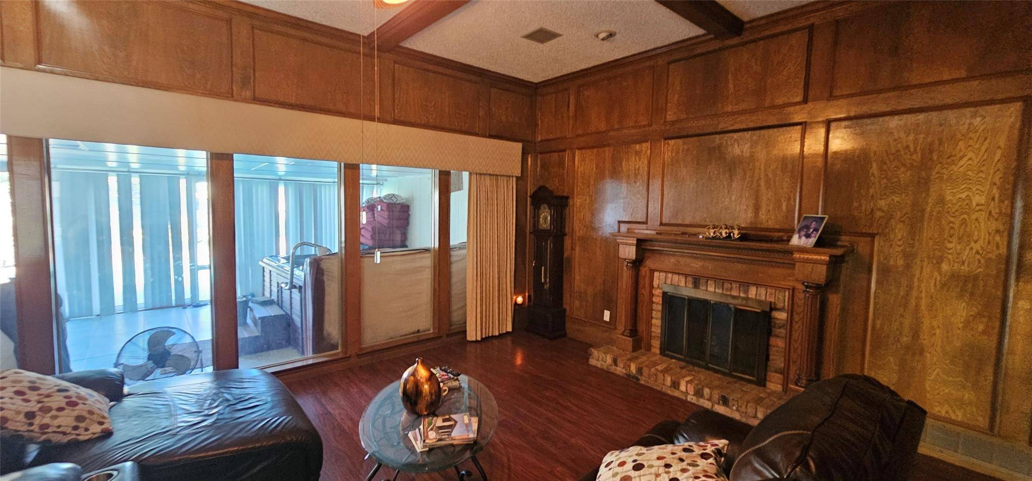Desoto, TX 75115,1425 Marlene PL