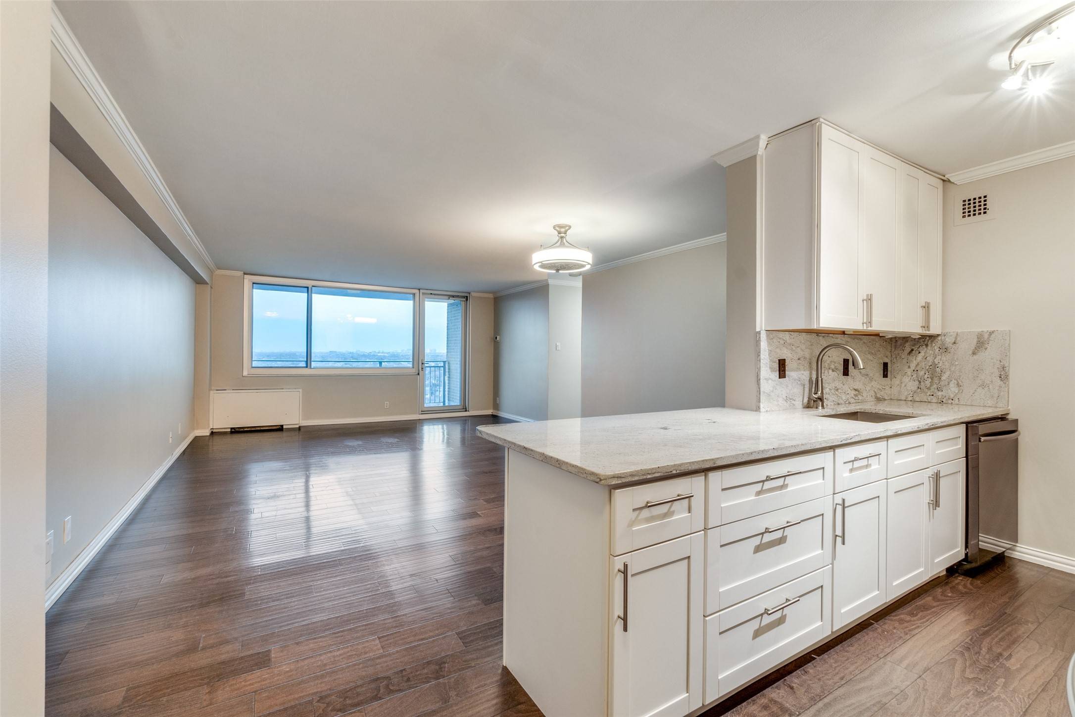 Dallas, TX 75219,3883 Turtle Creek BLVD #2104