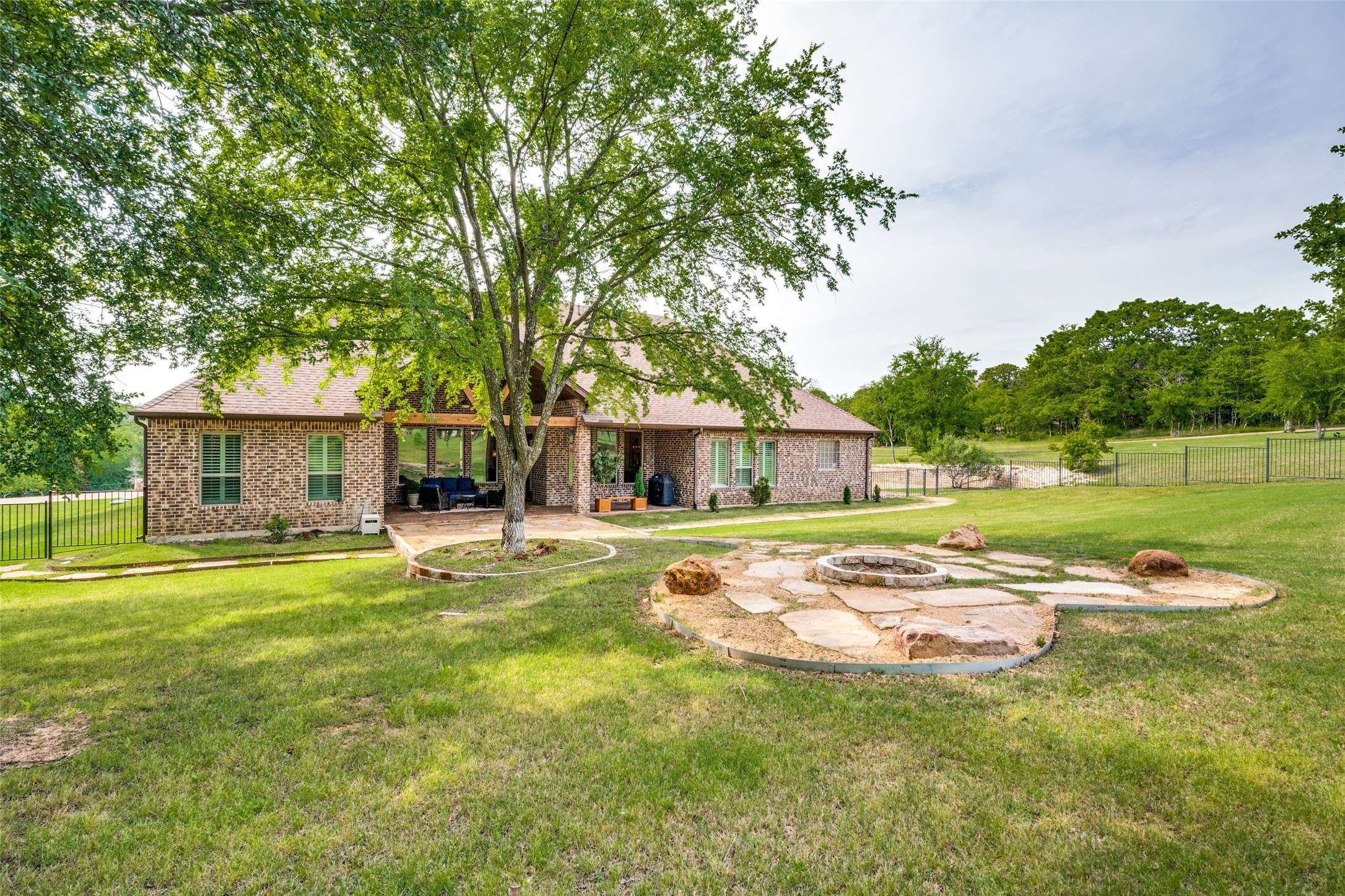 Cross Roads, TX 76227,2165 Woodland DR