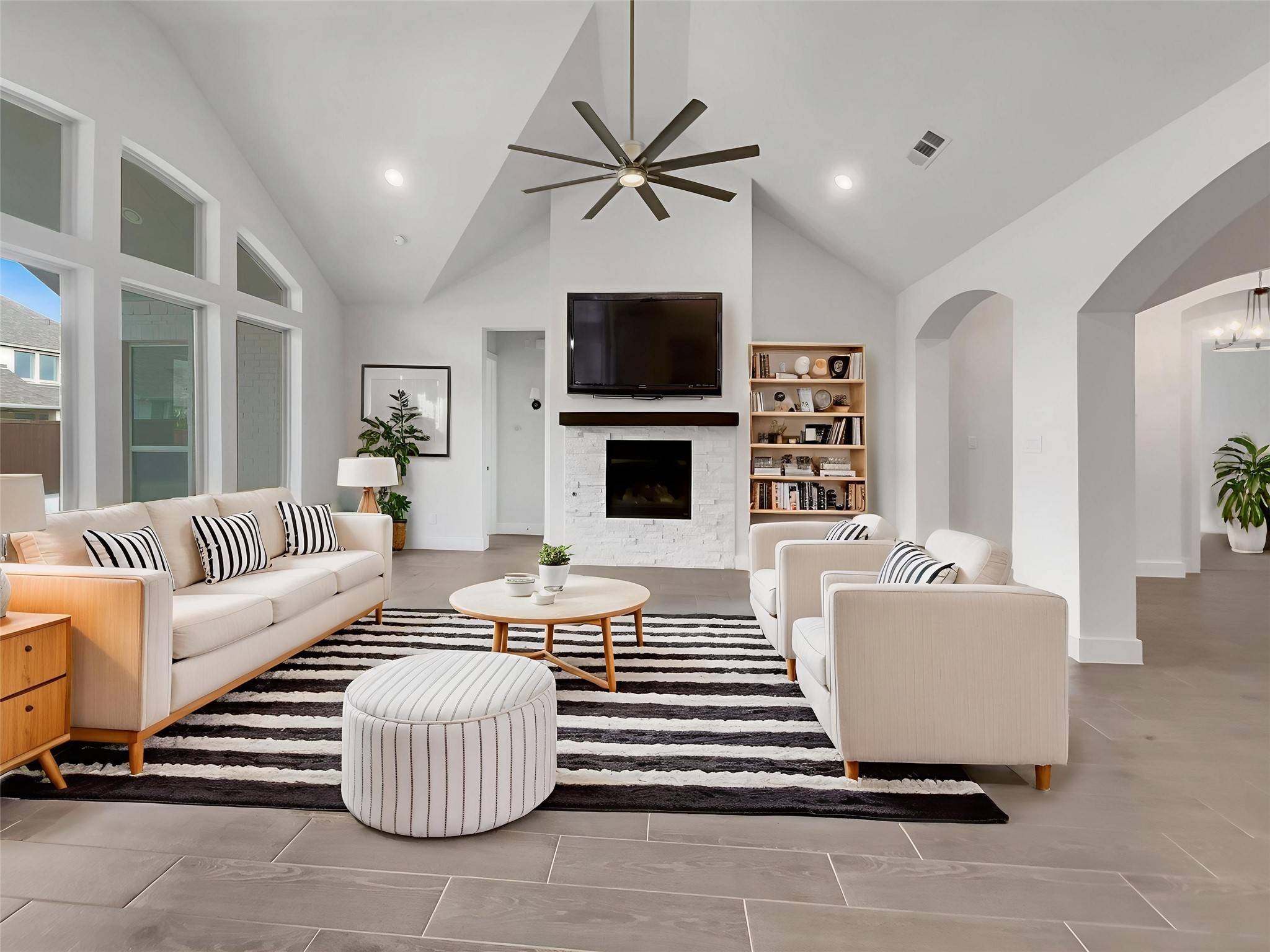 Melissa, TX 75454,2701 Capitol PL