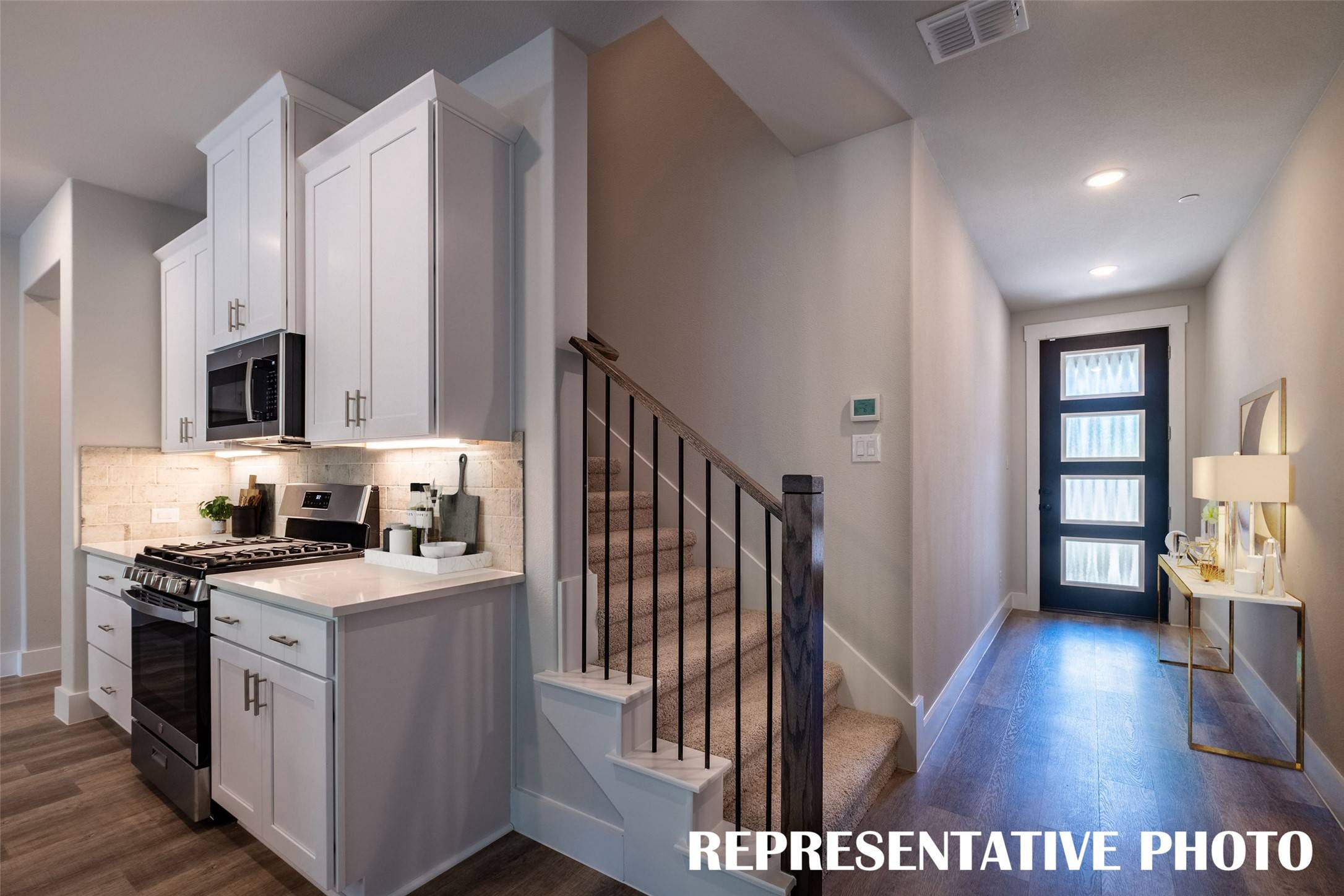 Northlake, TX 76262,8828 Enclave WAY