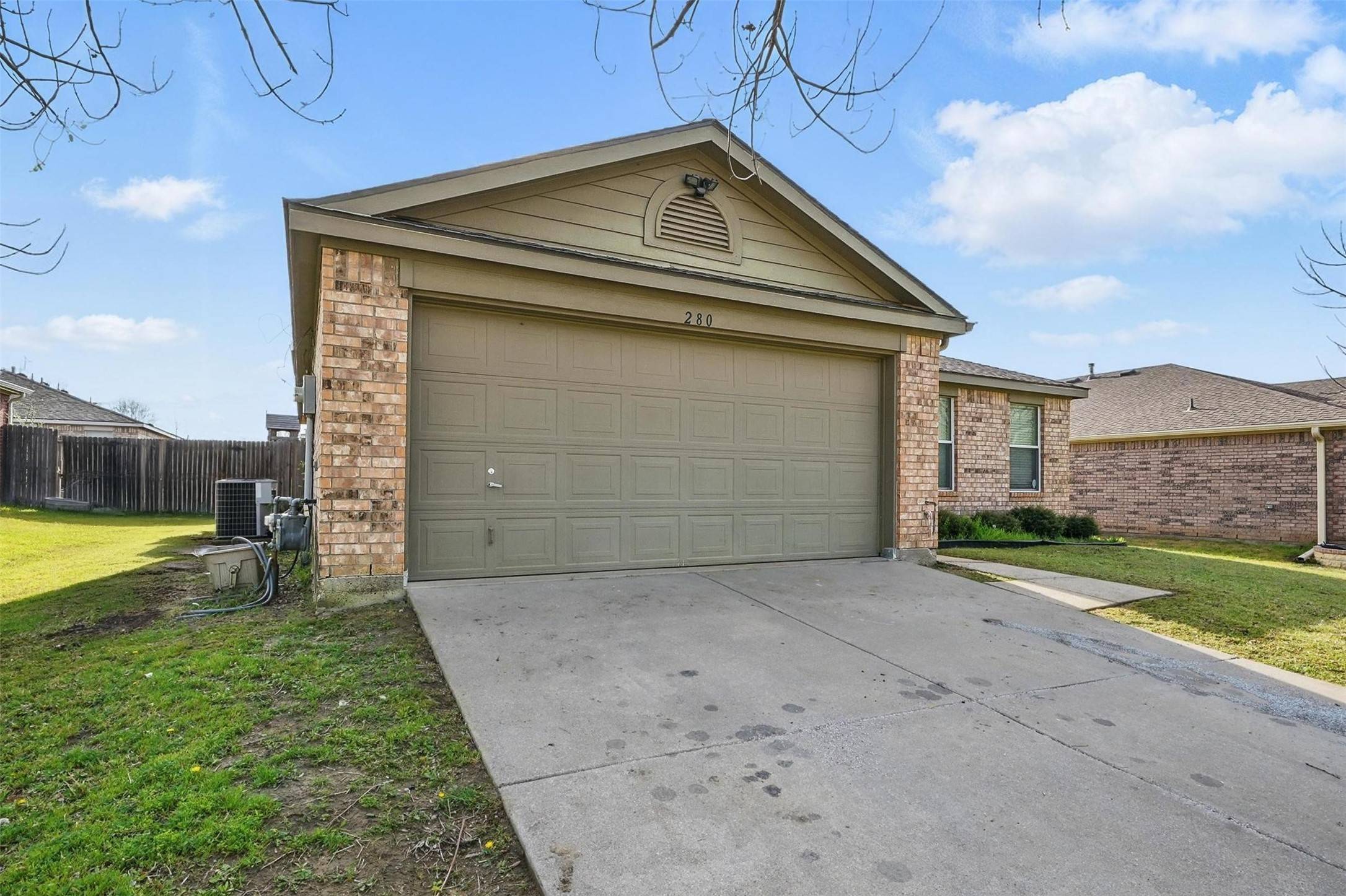 Melissa, TX 75454,280 Salmon Lake DR