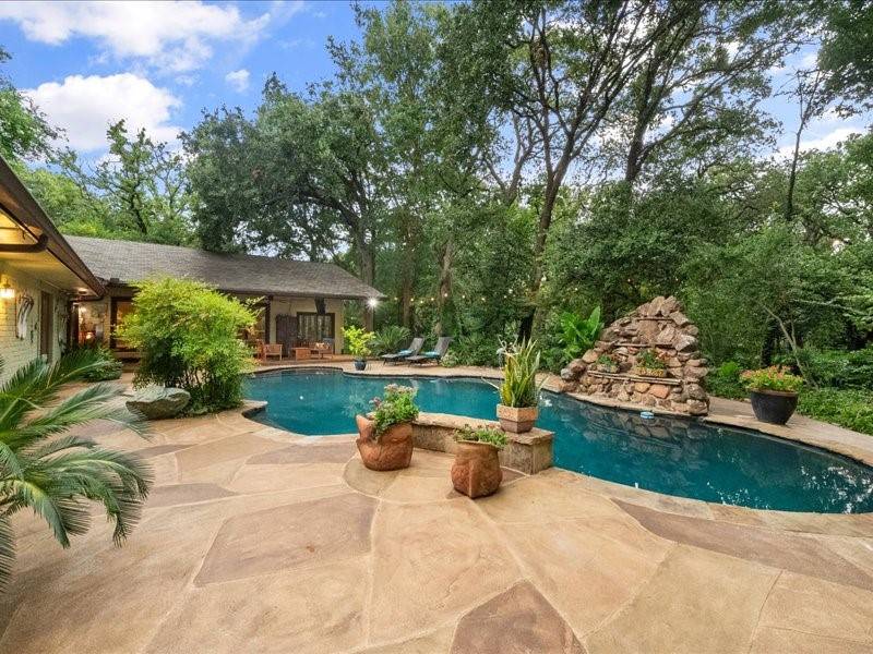 Arlington, TX 76017,5114 Westhaven RD
