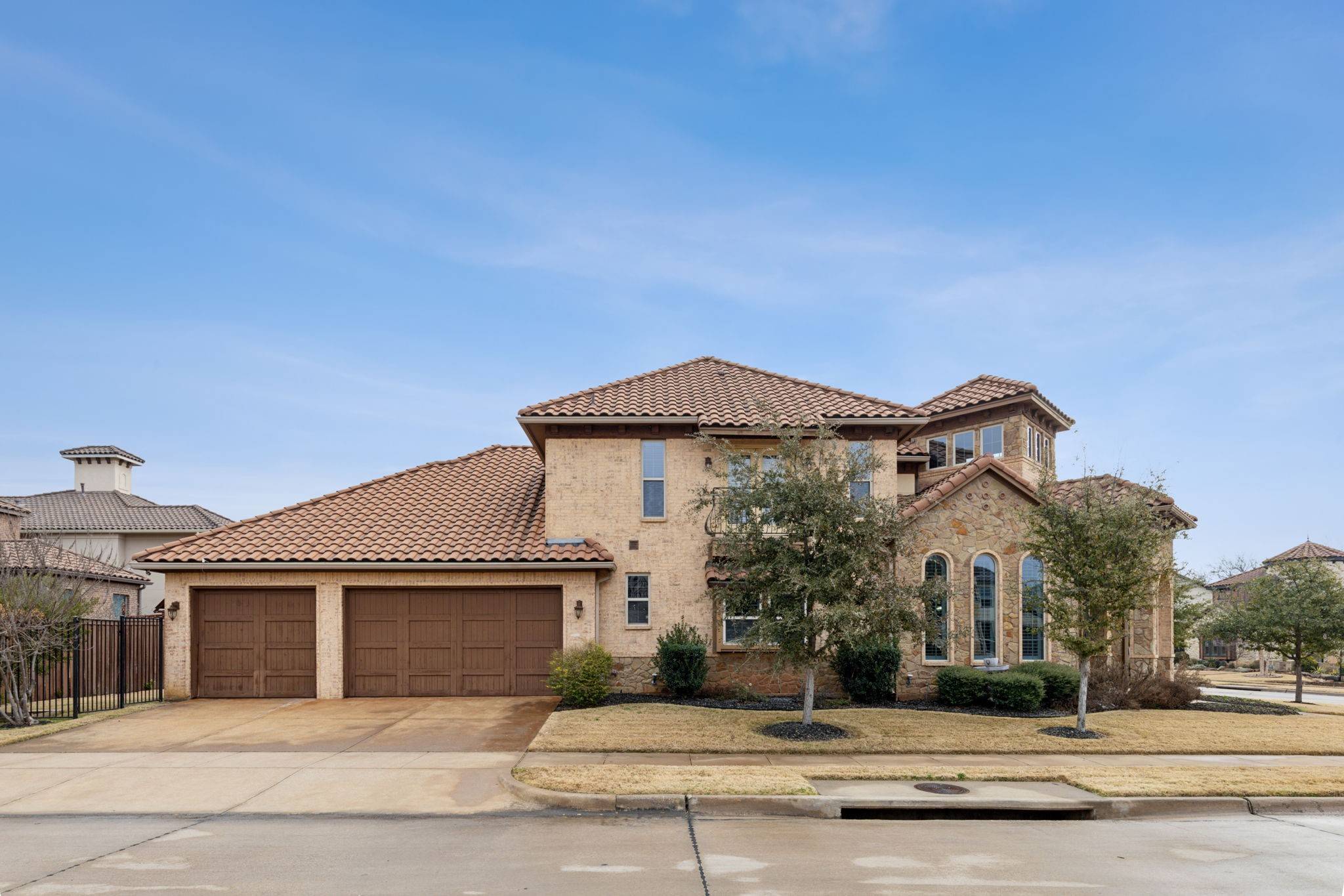 Keller, TX 76248,1725 Adalina DR