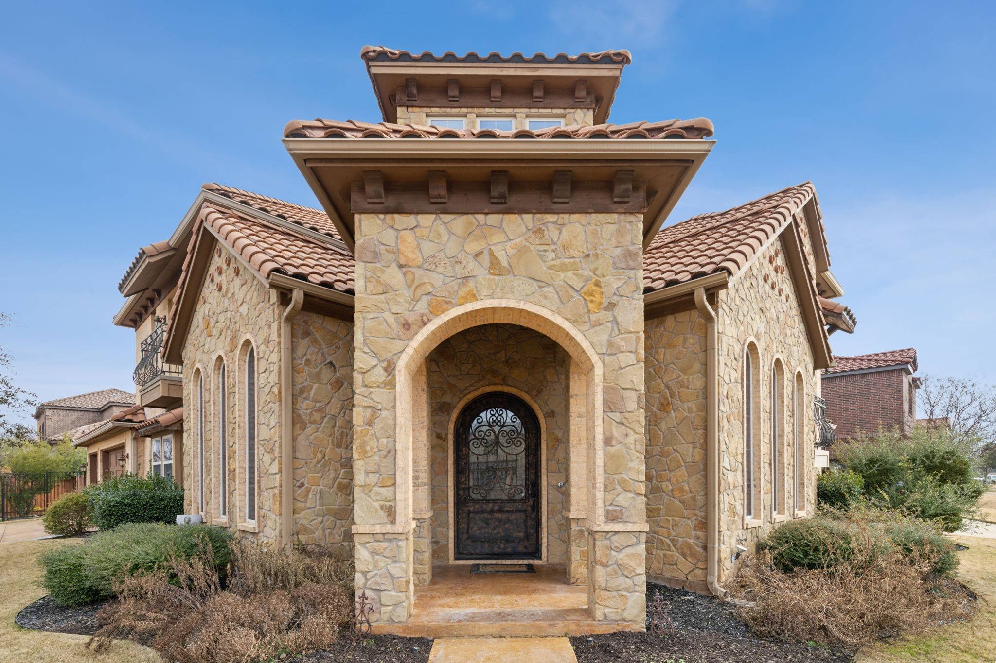 Keller, TX 76248,1725 Adalina DR