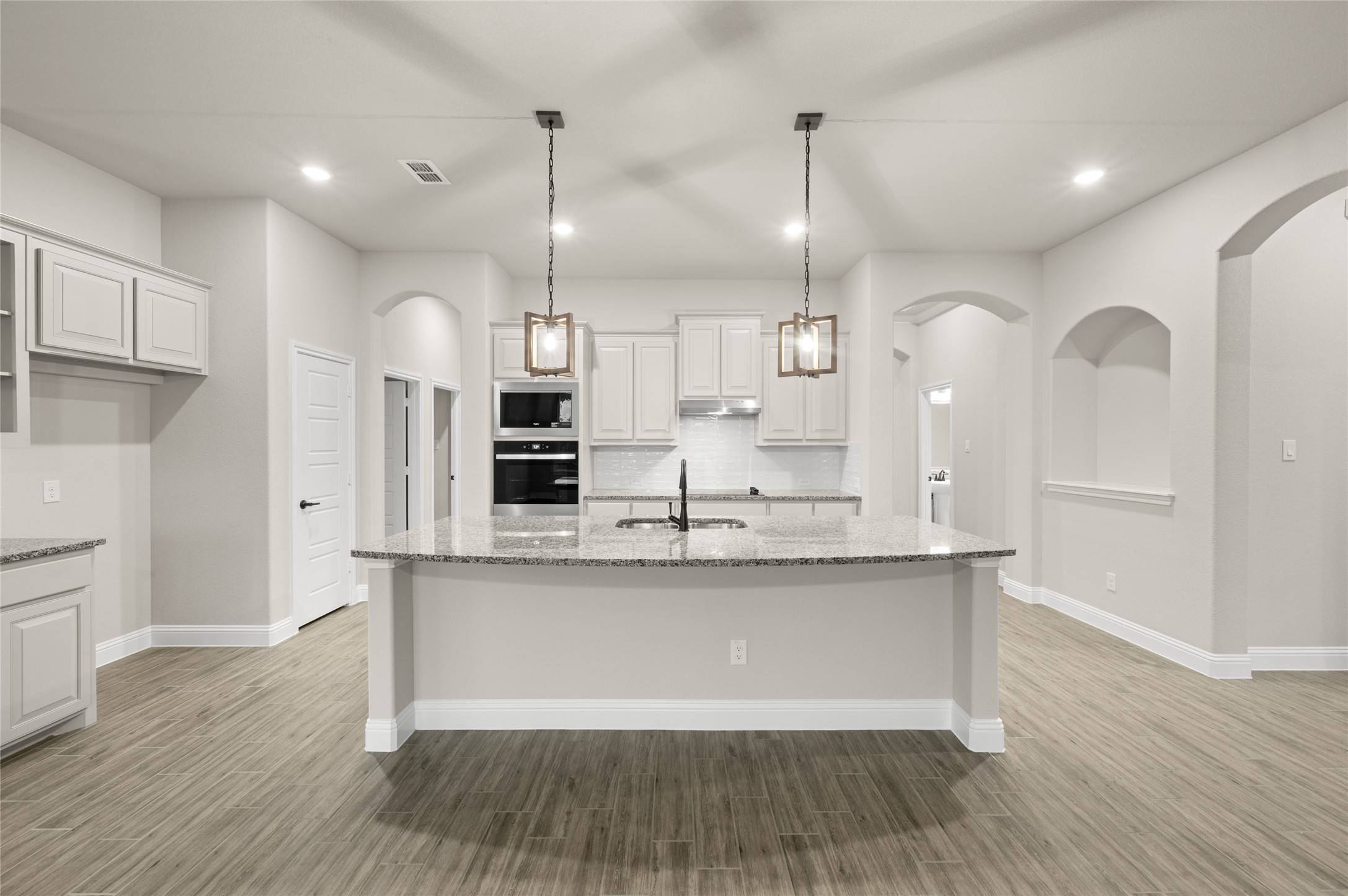 Joshua, TX 76058,42 Harrier Street