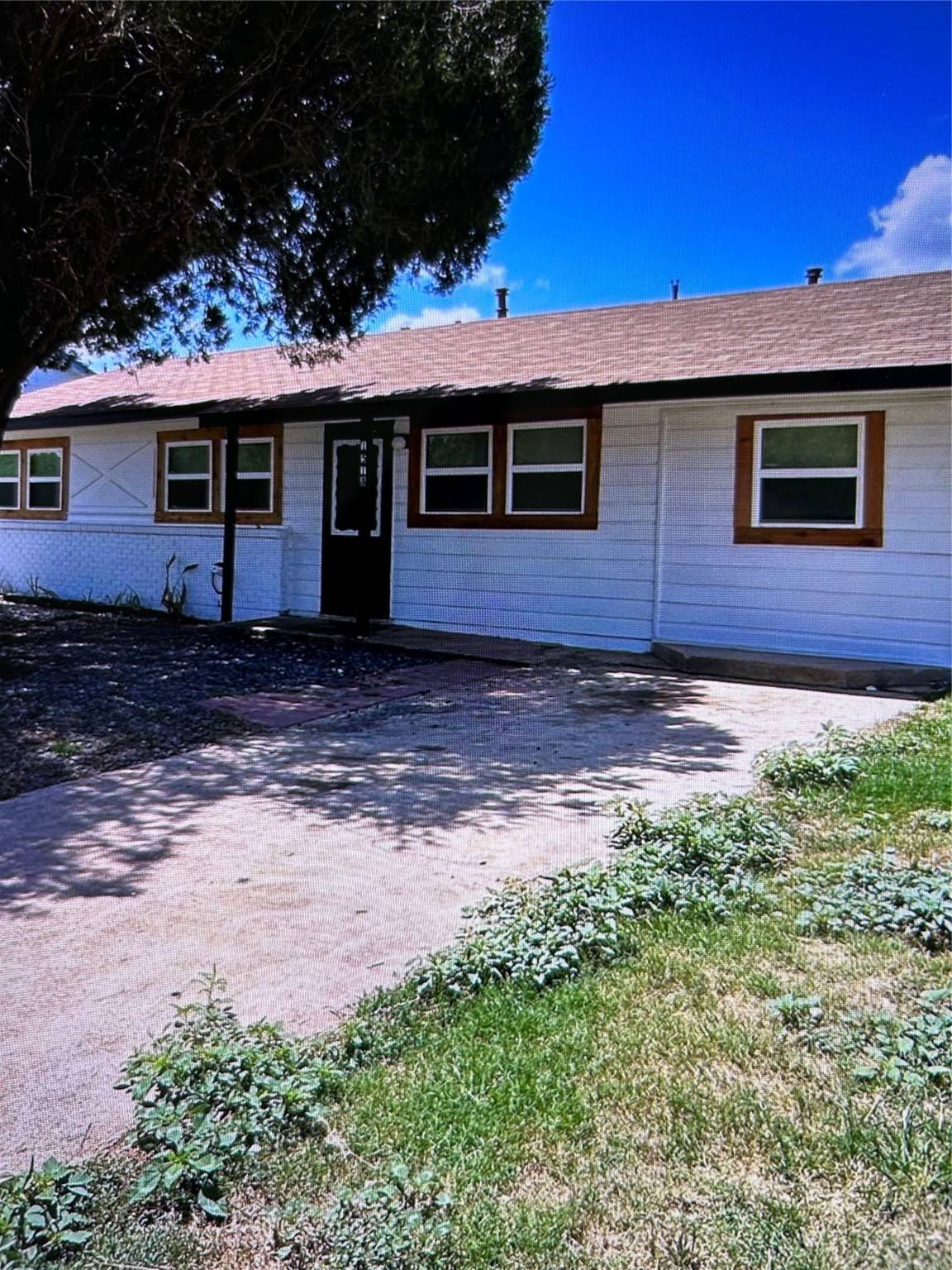 Wichita Falls, TX 76306,1518 Red Fox RD