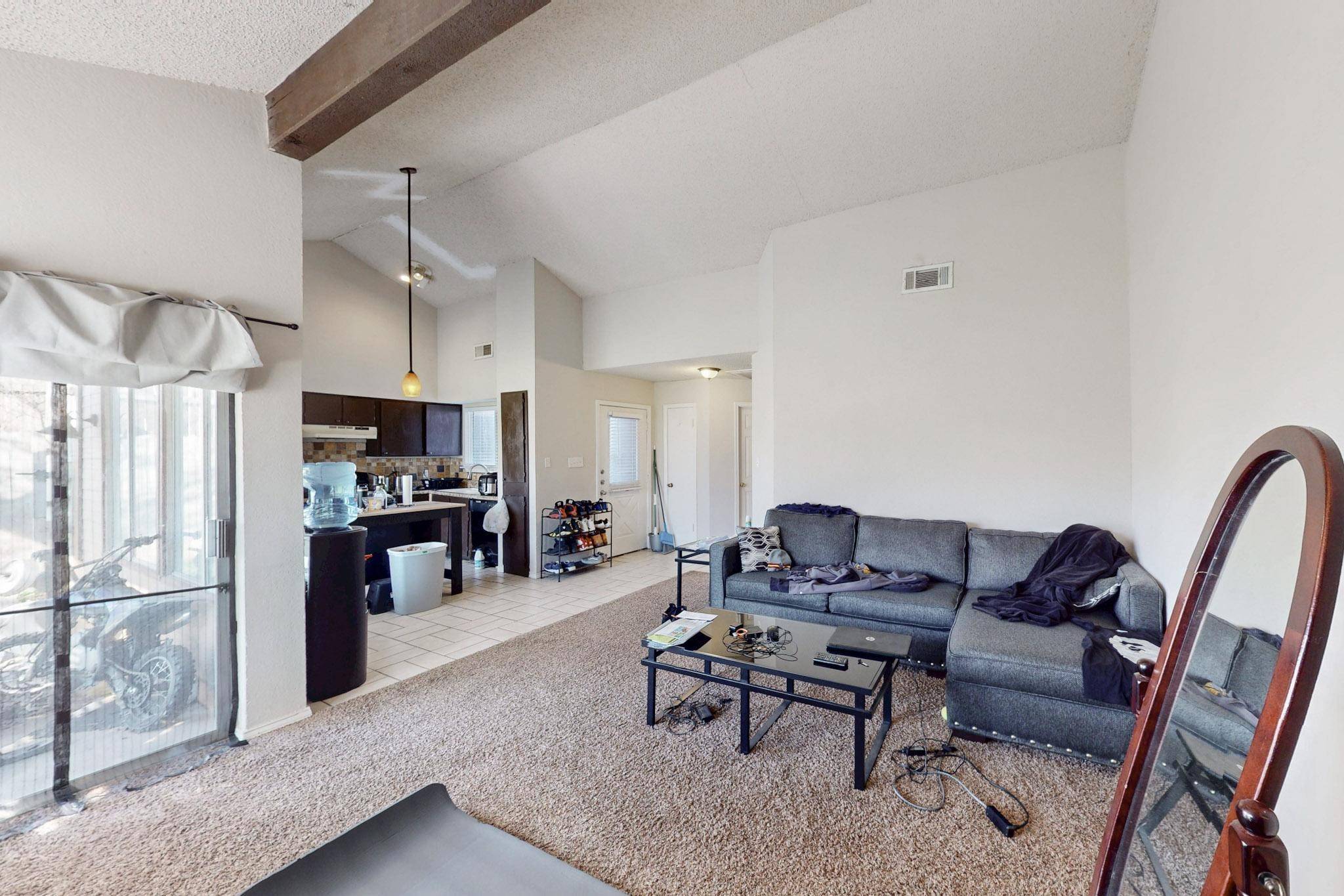 Fort Worth, TX 76108,212 Suttonwood DR