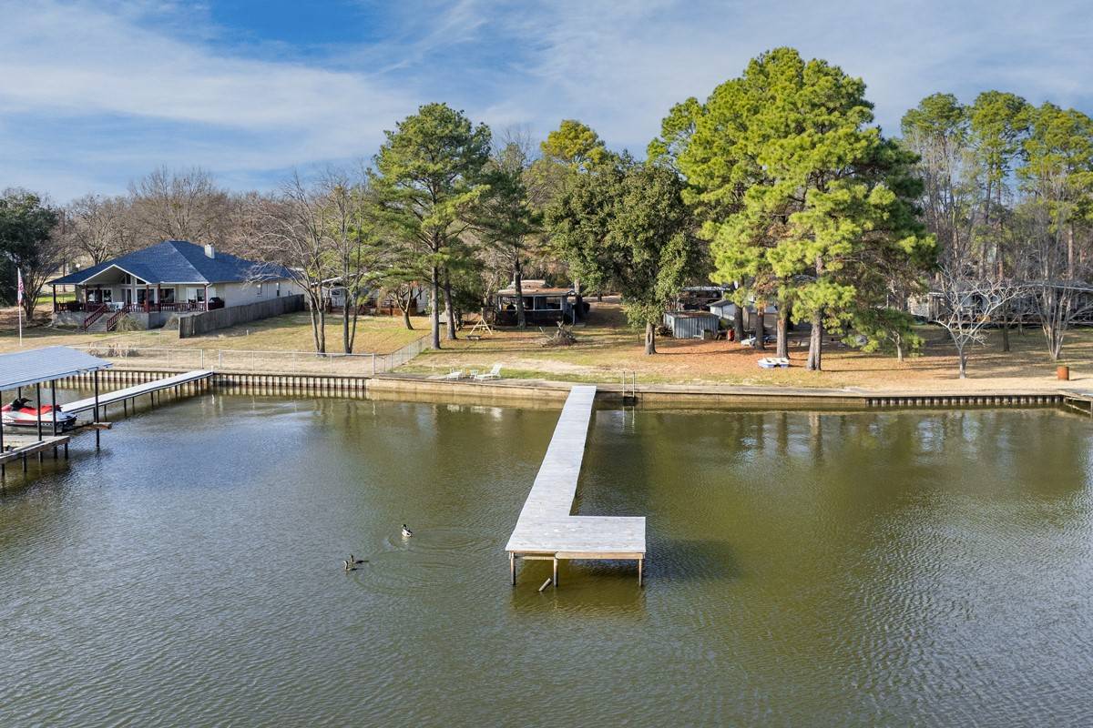 Mabank, TX 75156,149 Sundrift DR