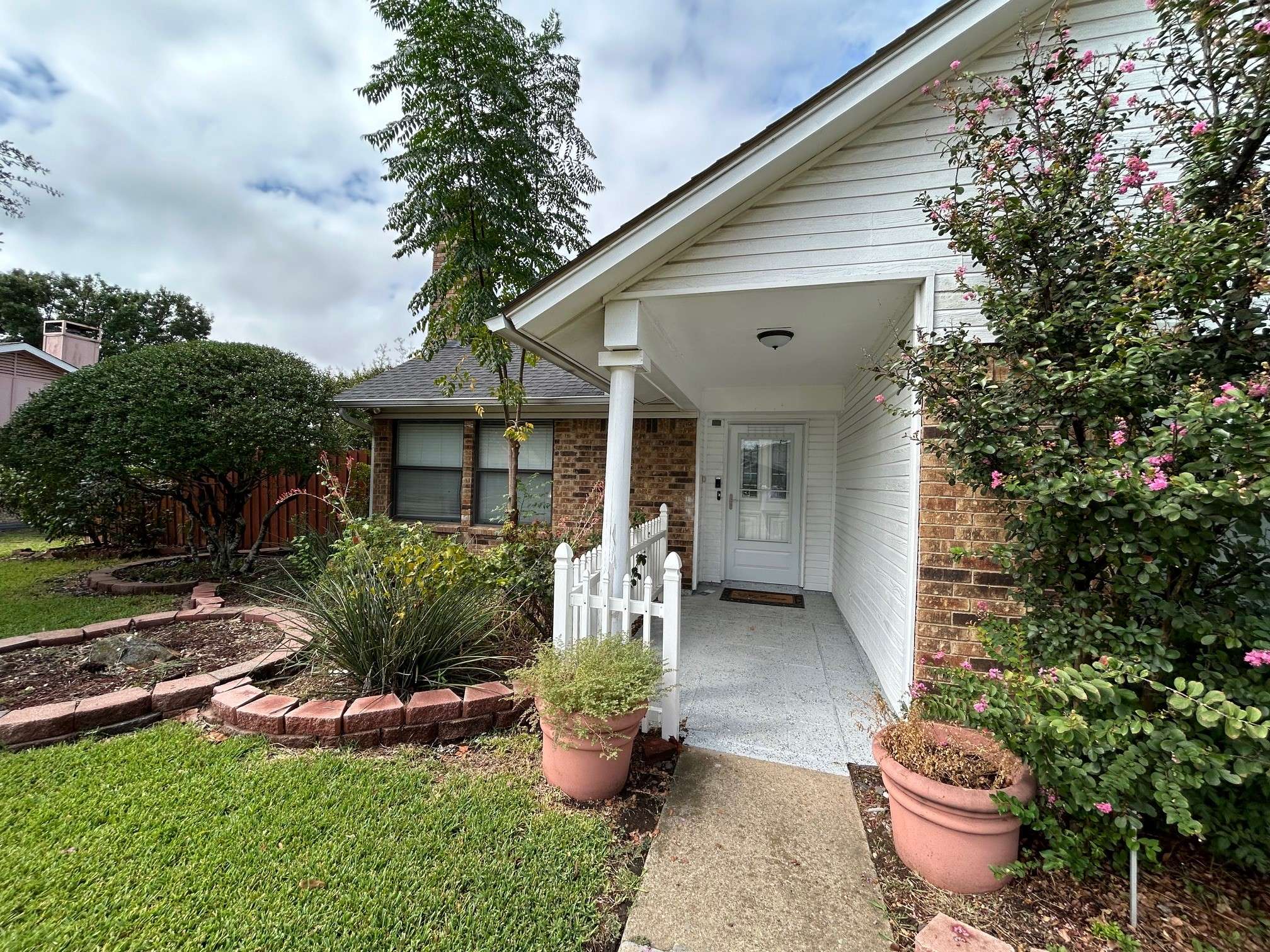 Garland, TX 75044,4001 Blacksmith DR