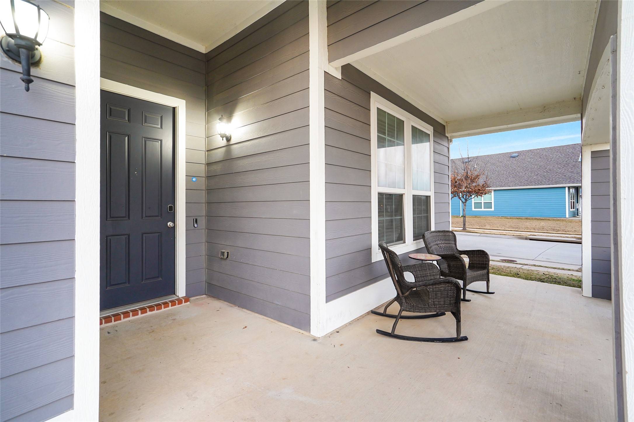 Providence Village, TX 76227,9145 Blackstone DR