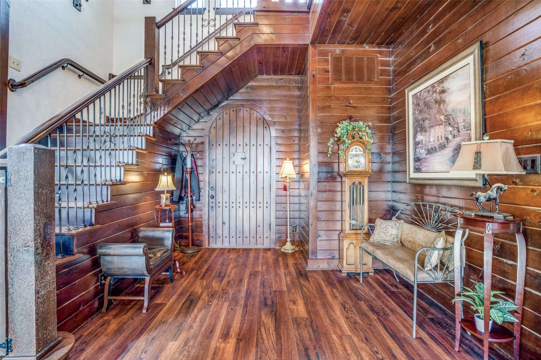 Oak Point, TX 75068,505 Mccormick RD