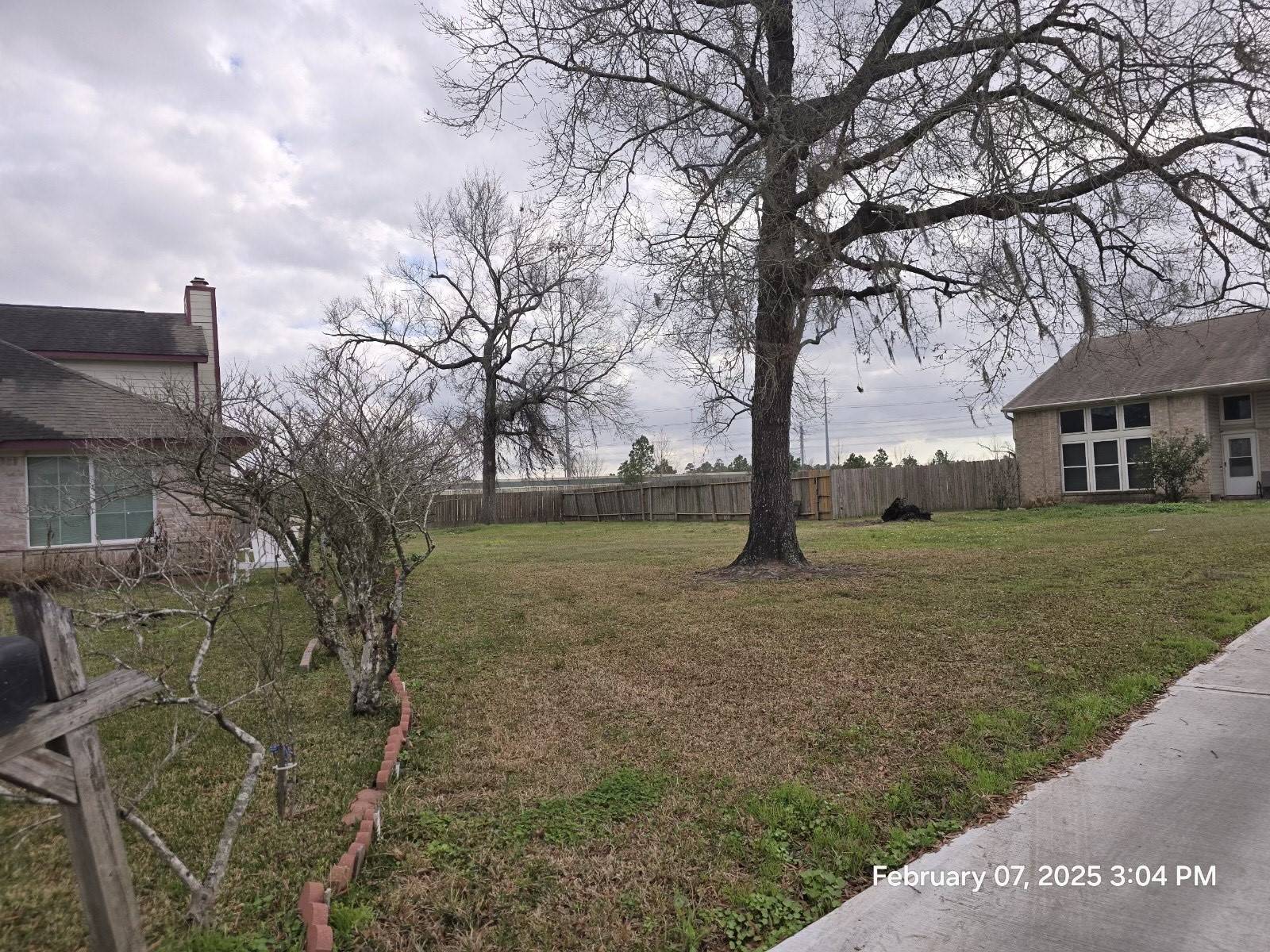 Houston, TX 77049,6506 Lewiston CT